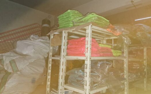 دمشق مدخل الحريقة