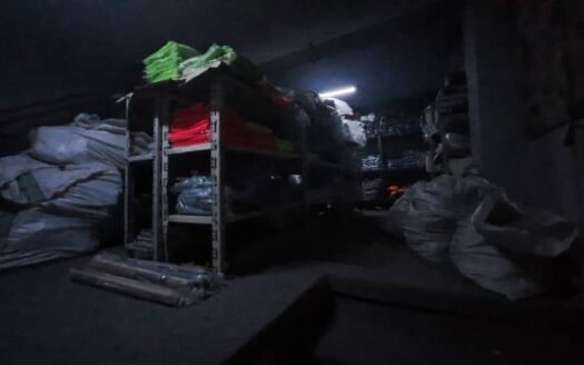 دمشق مدخل الحريقة