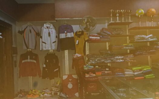 دمشق مدخل الحريقة