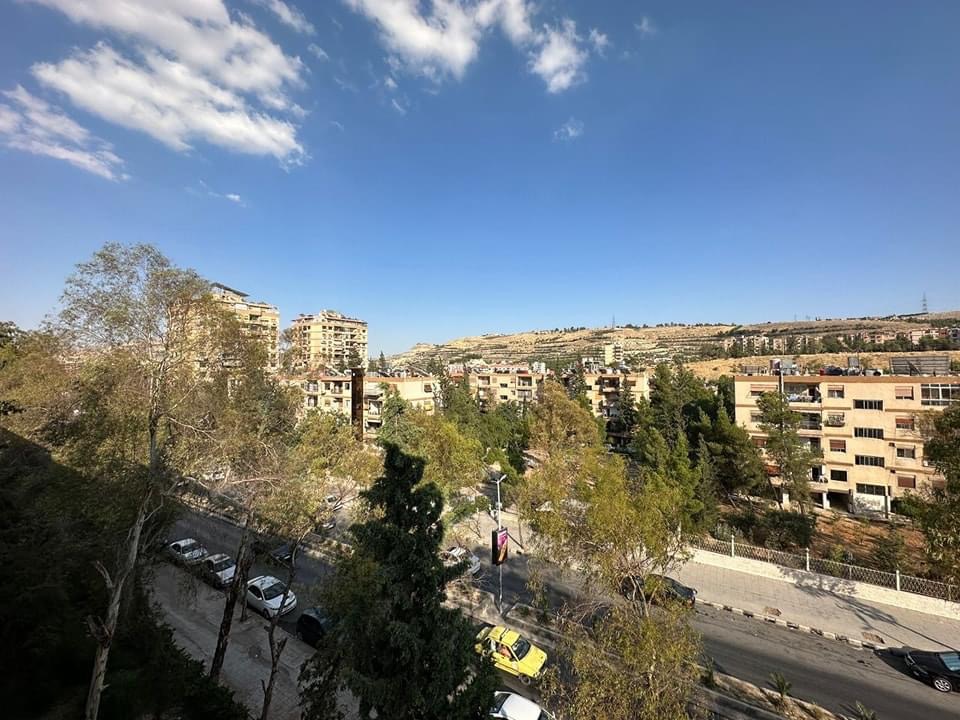 الصورة