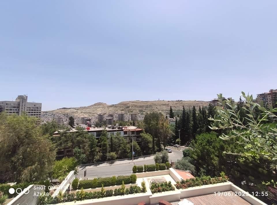 الصورة
