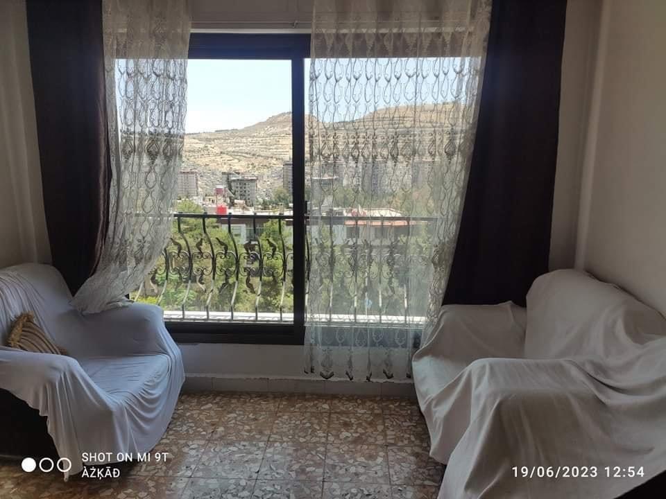 الصورة