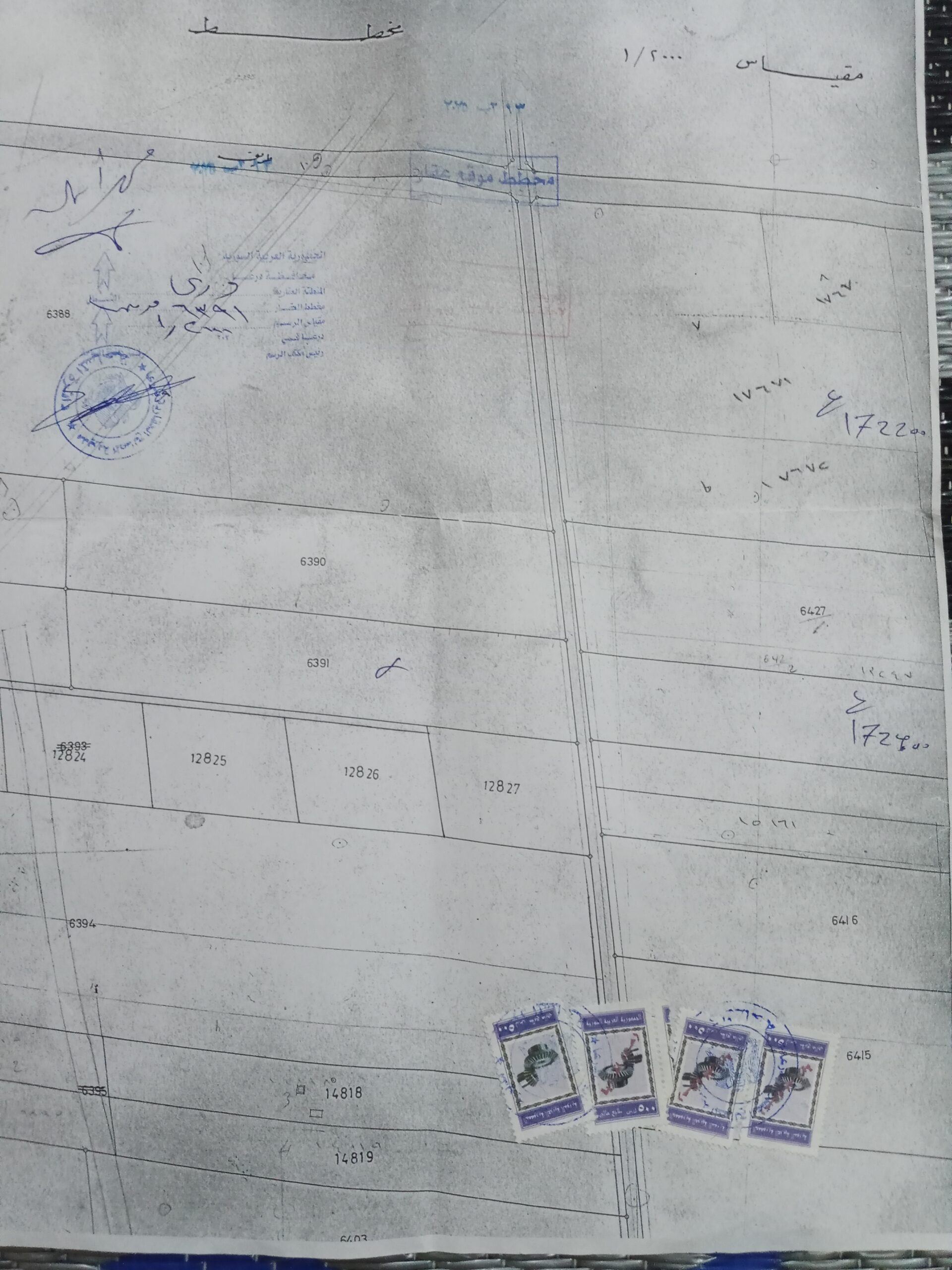 الصورة