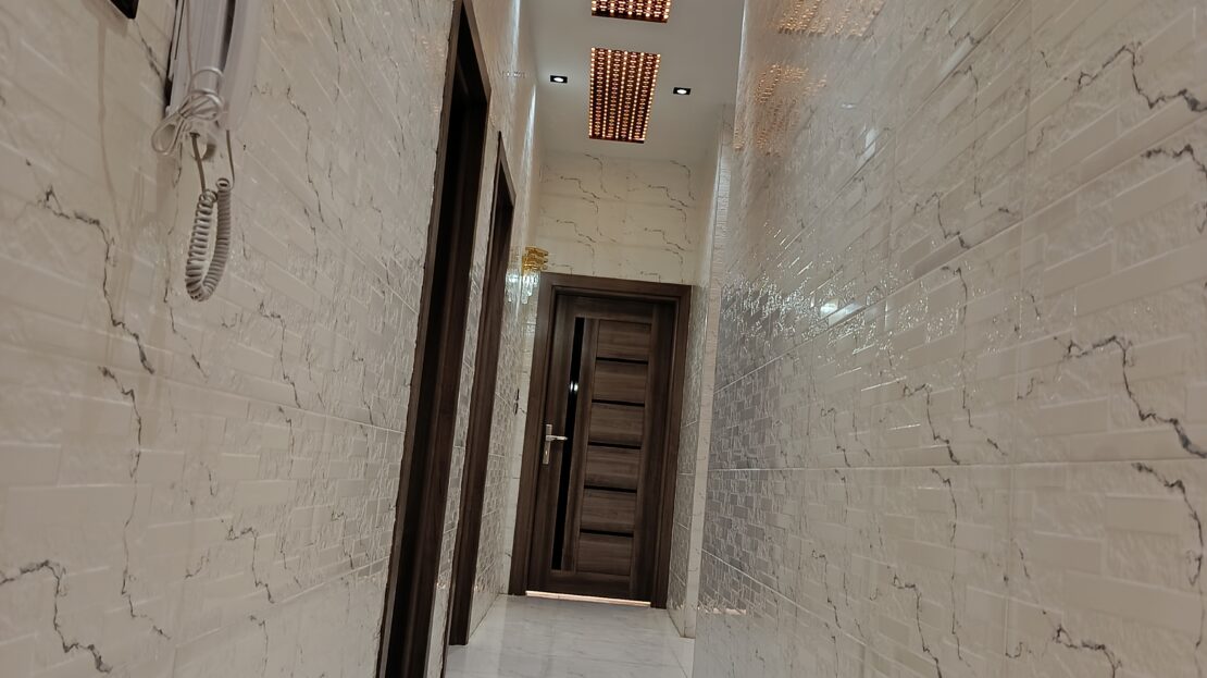 صورة فيديو