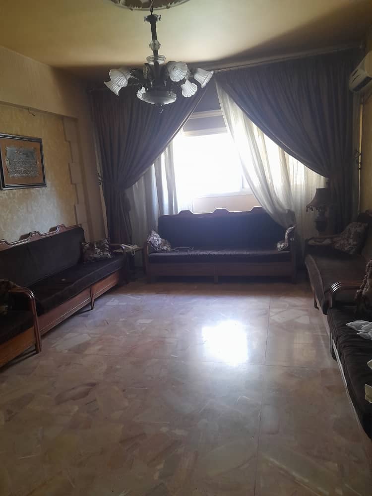الصورة