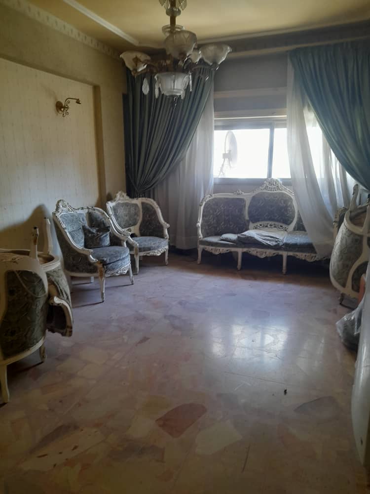 الصورة
