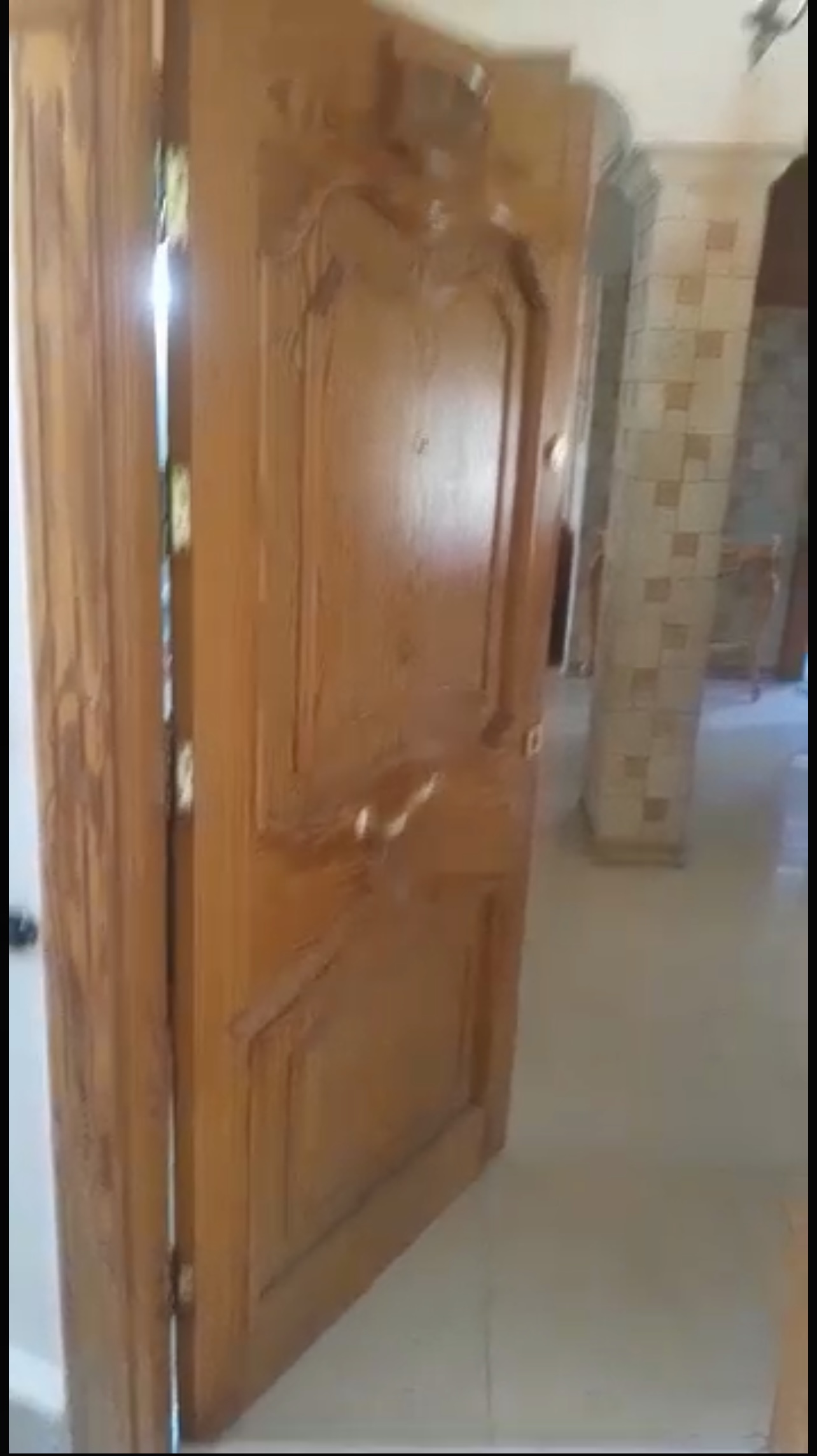 الصورة