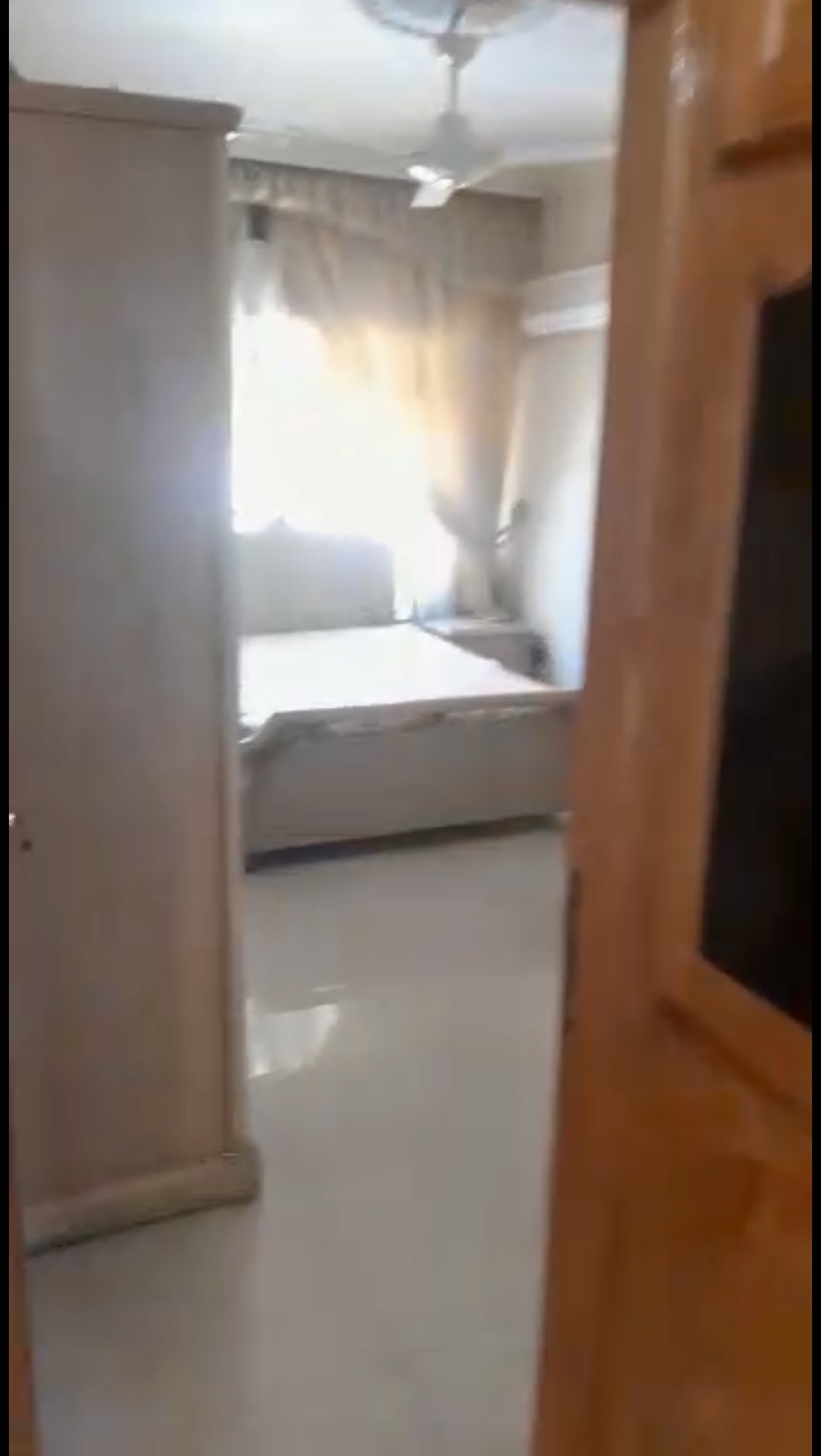 الصورة