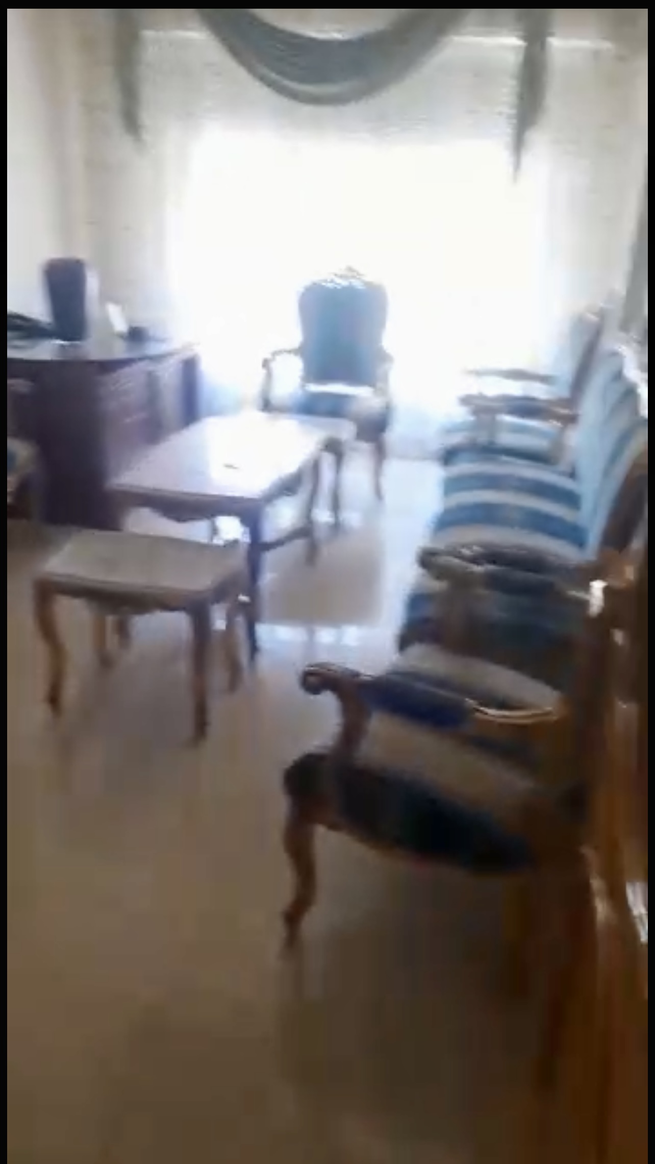 الصورة