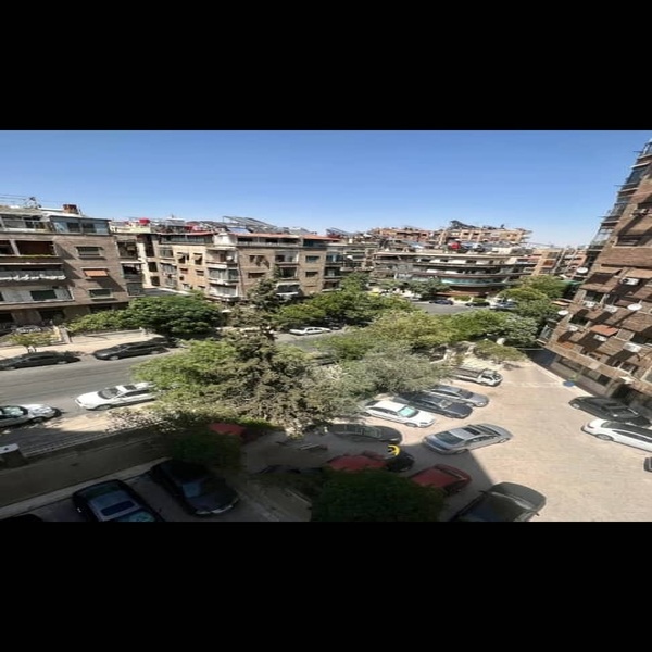 الصورة