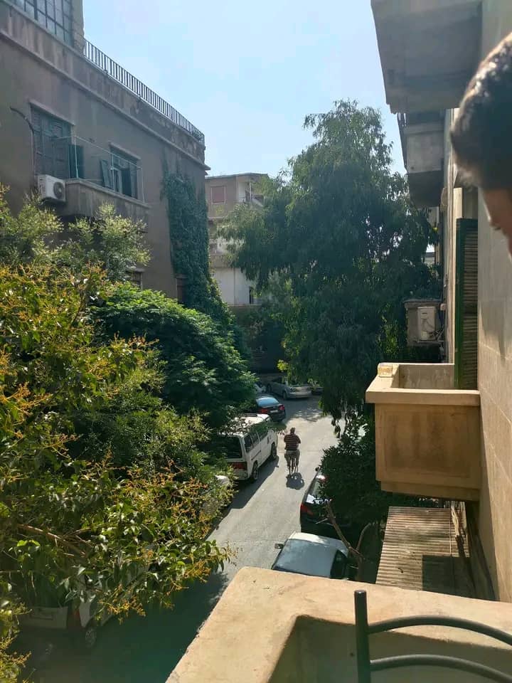 الصورة