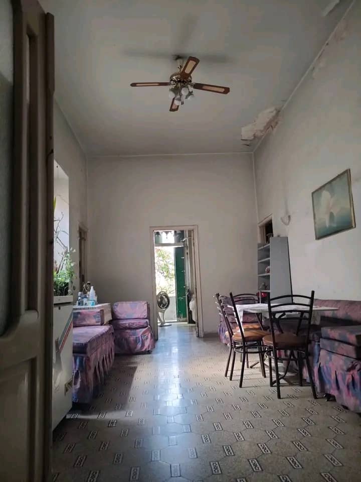 الصورة