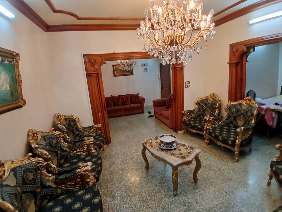 الصورة