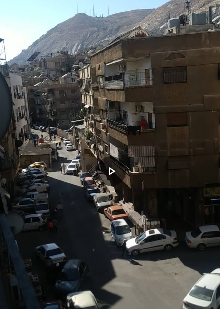 الصورة