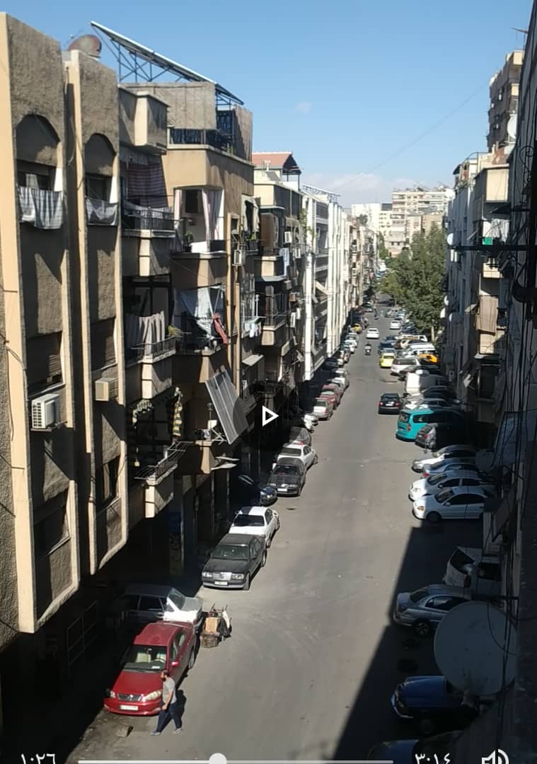 الصورة