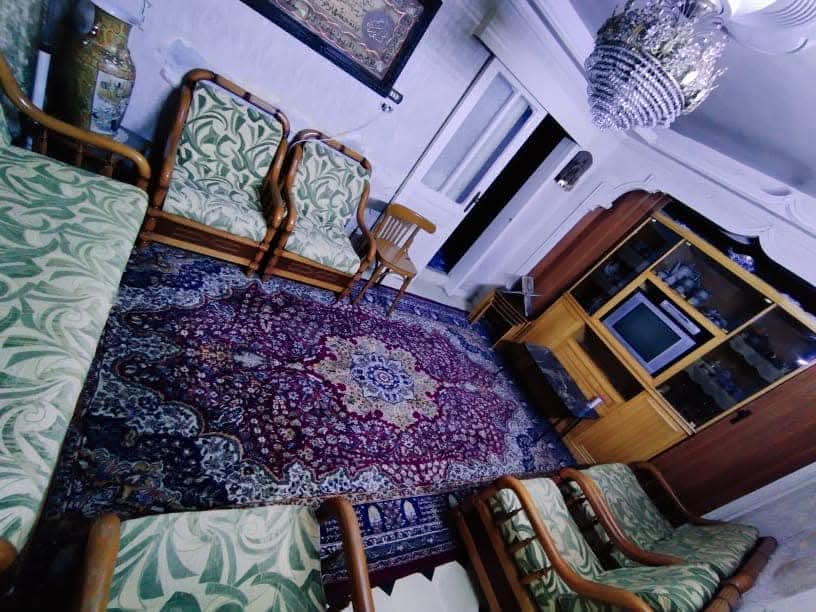 الصورة
