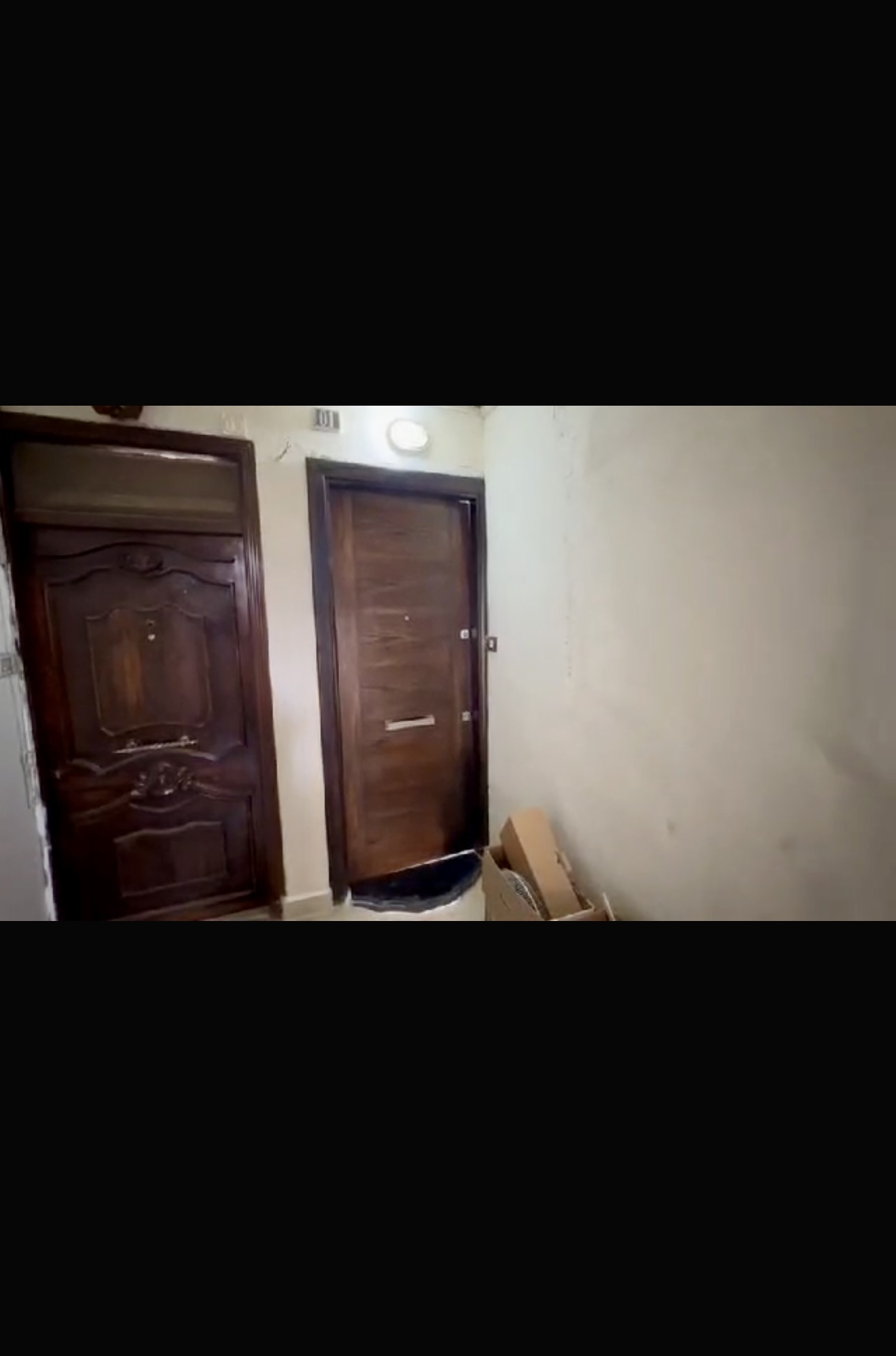 الصورة
