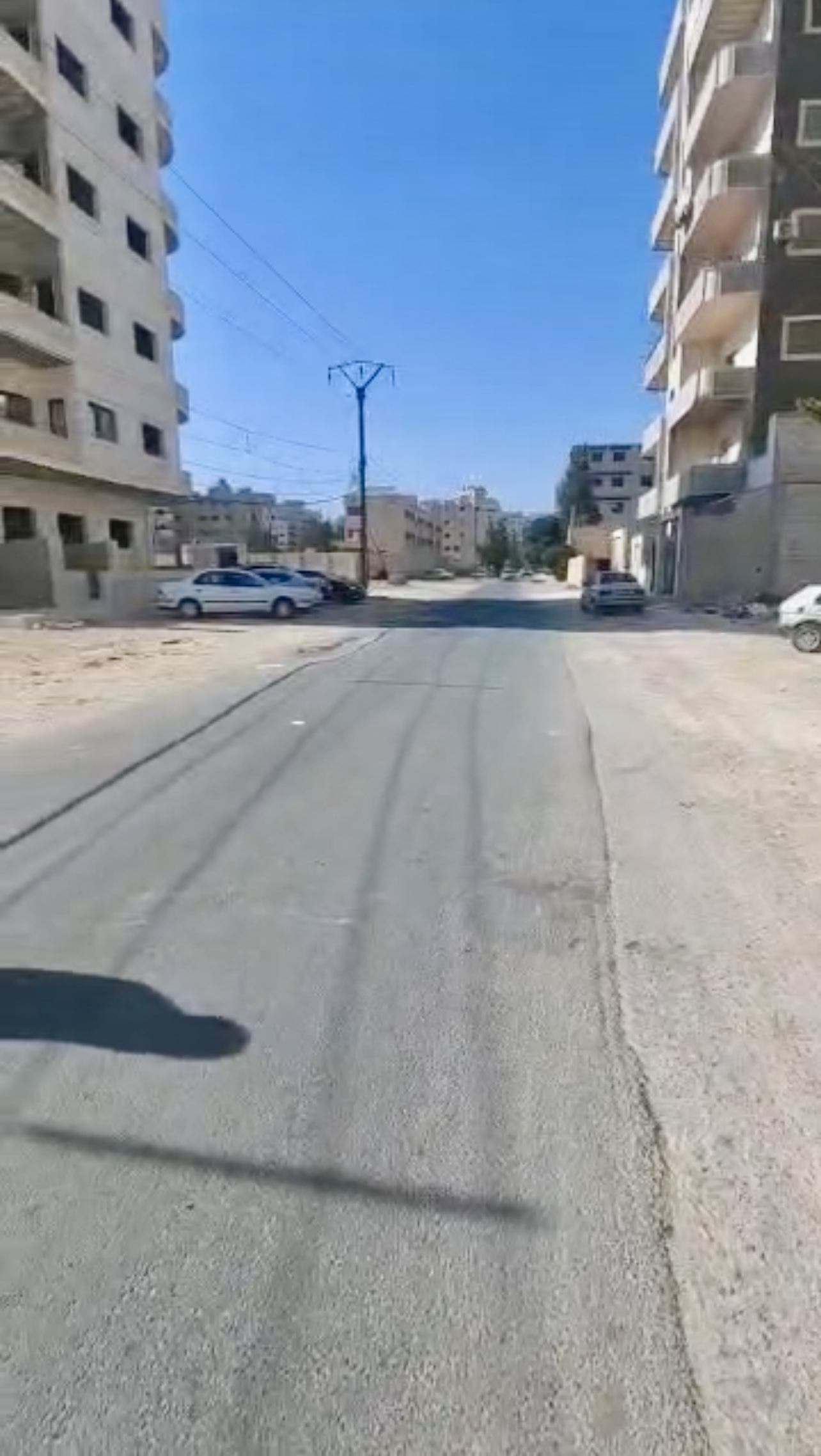 الصورة