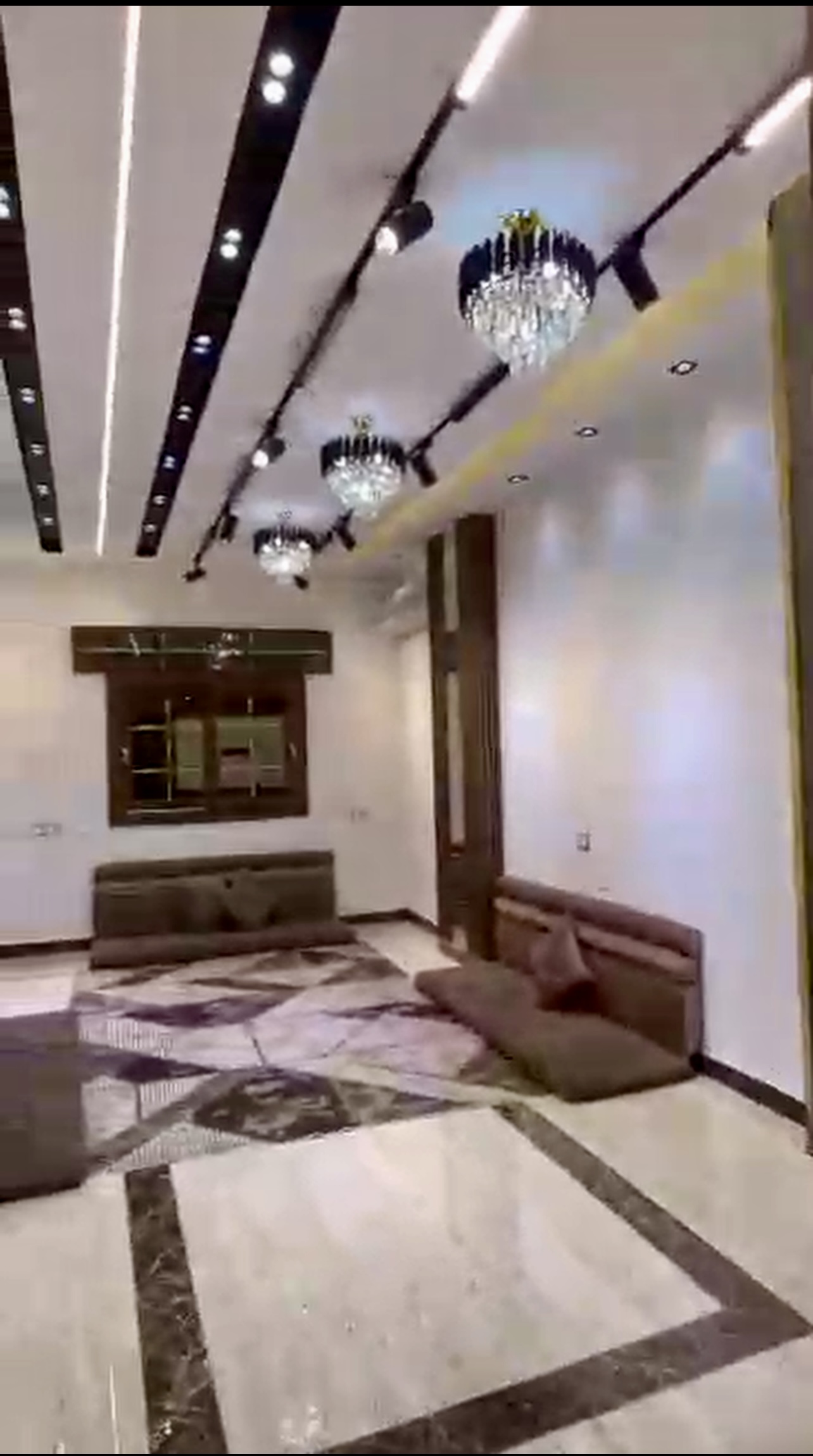 الصورة