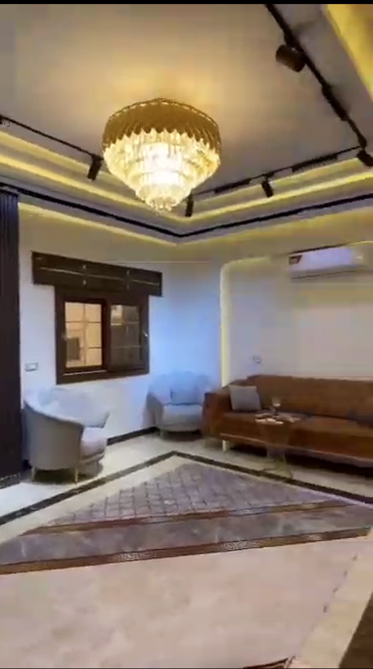 الصورة