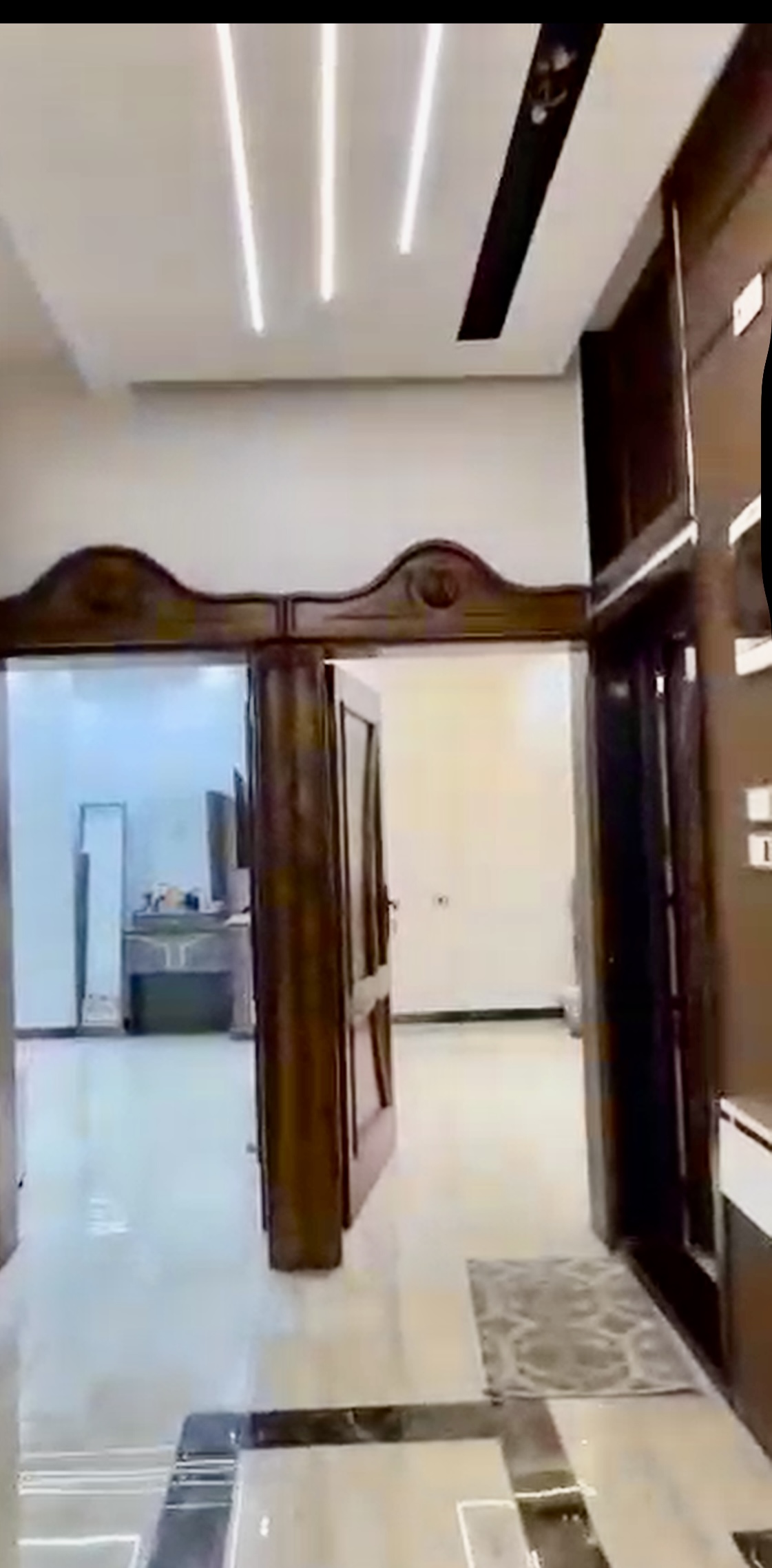 الصورة