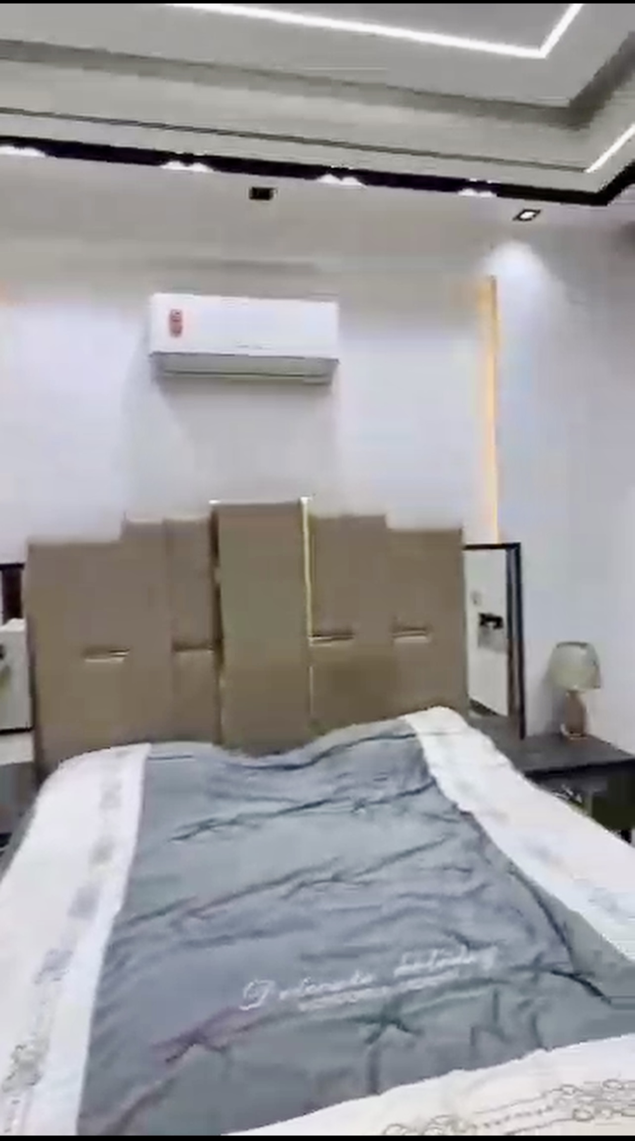 الصورة