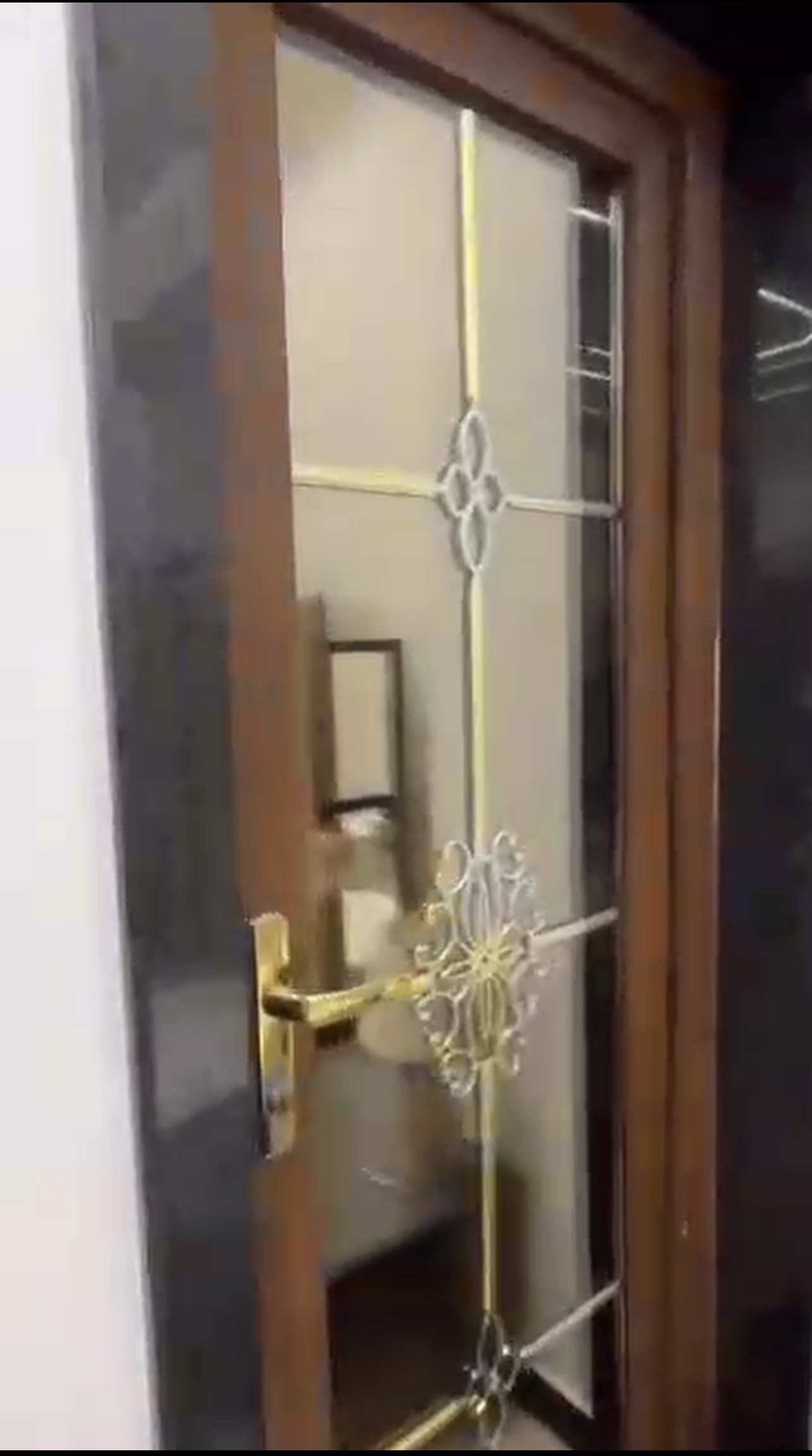 الصورة