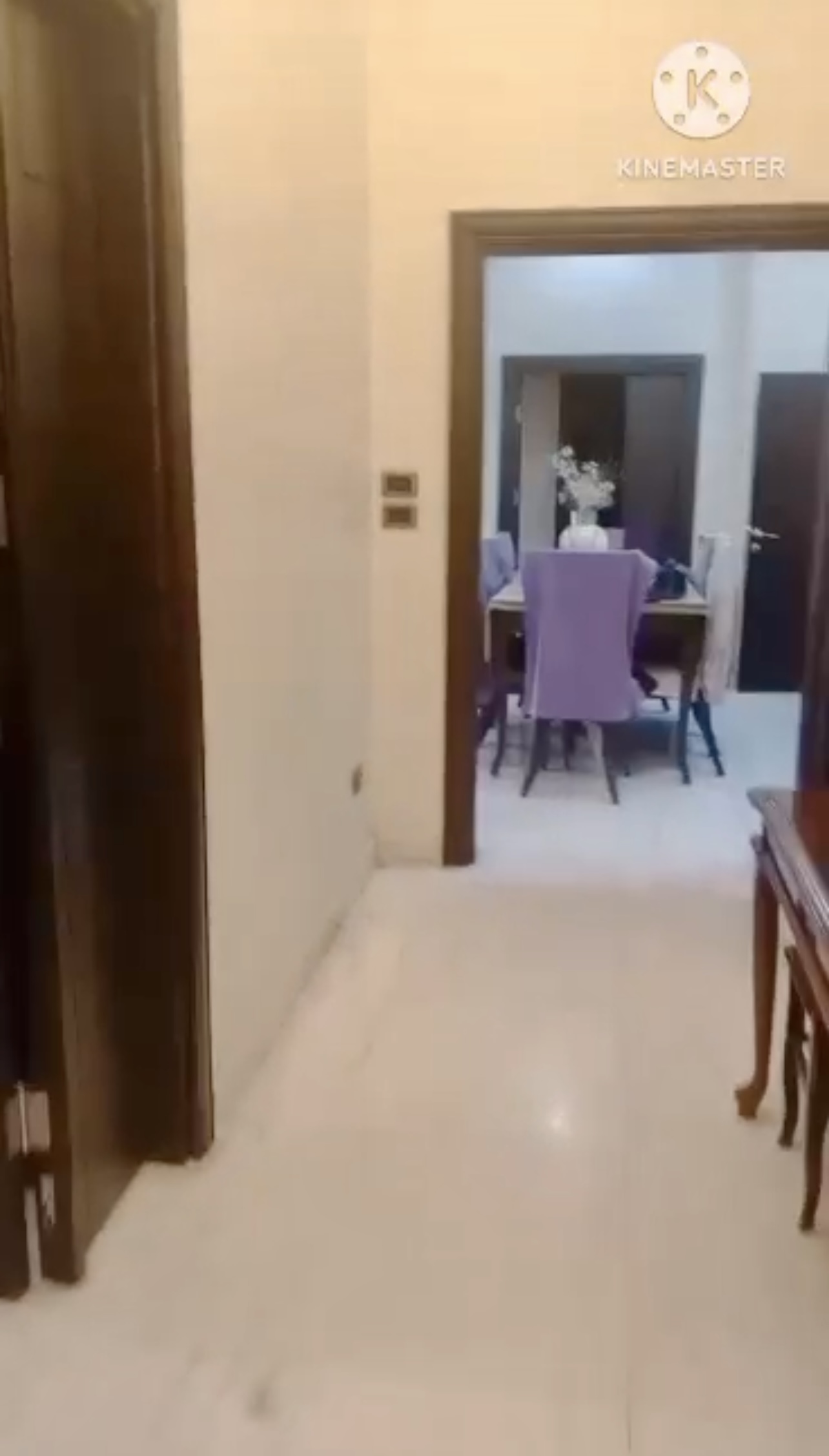 الصورة