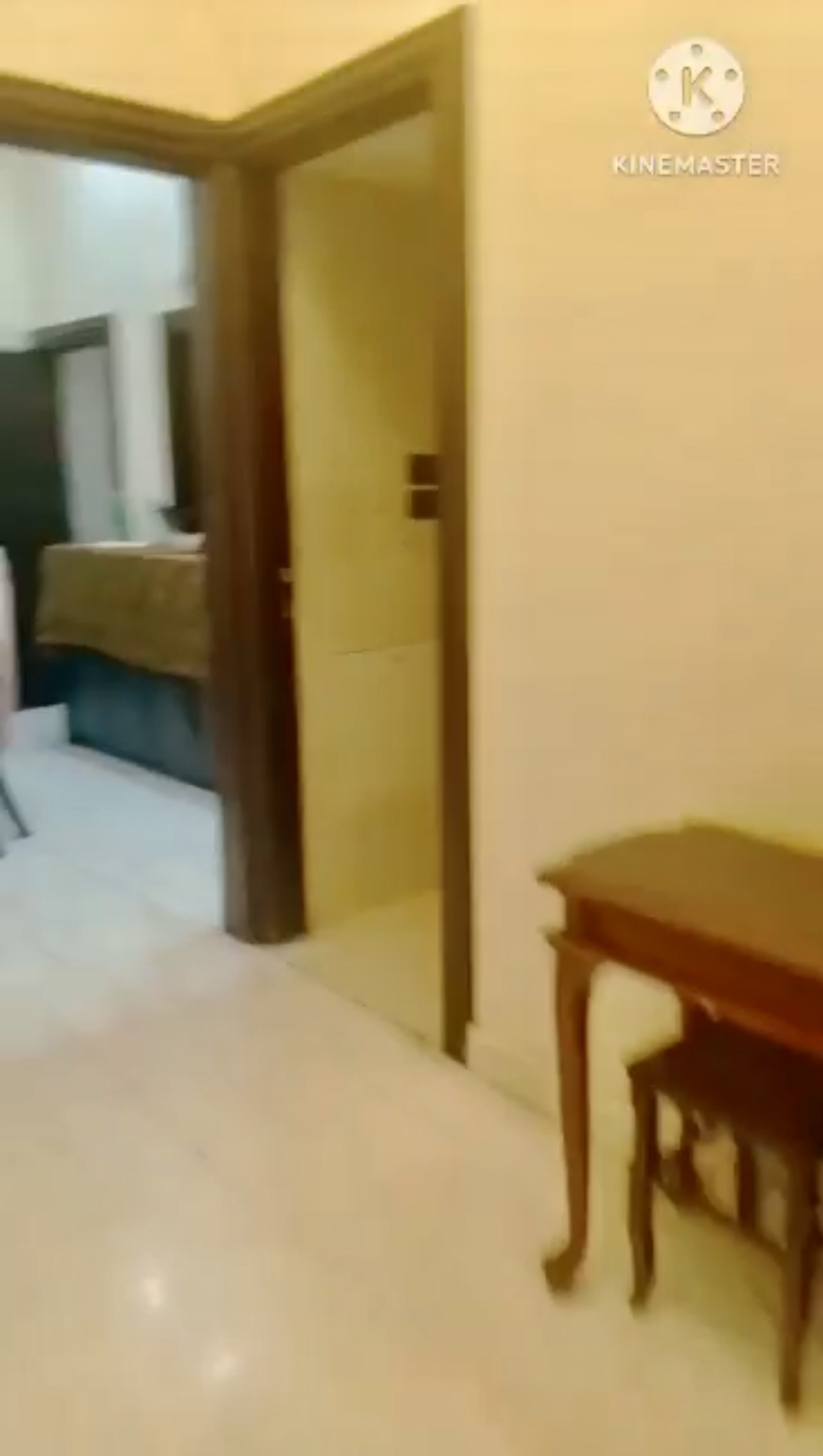 الصورة