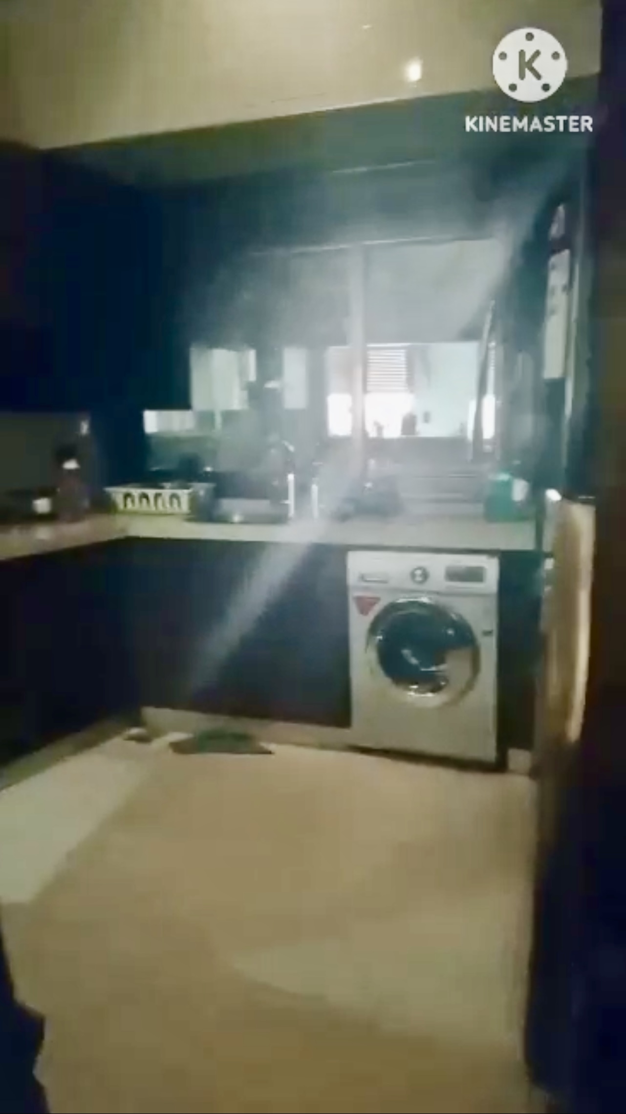 الصورة