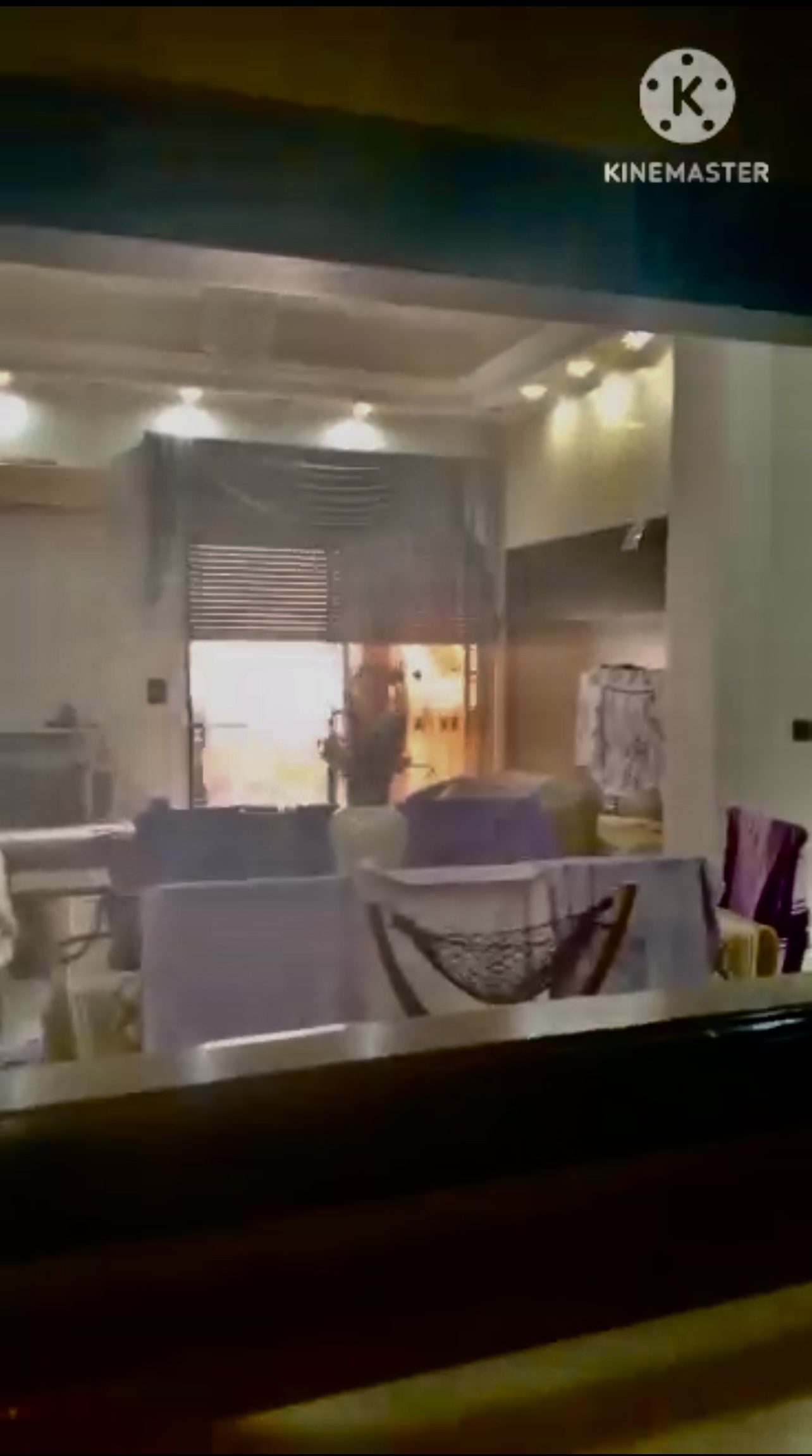 الصورة