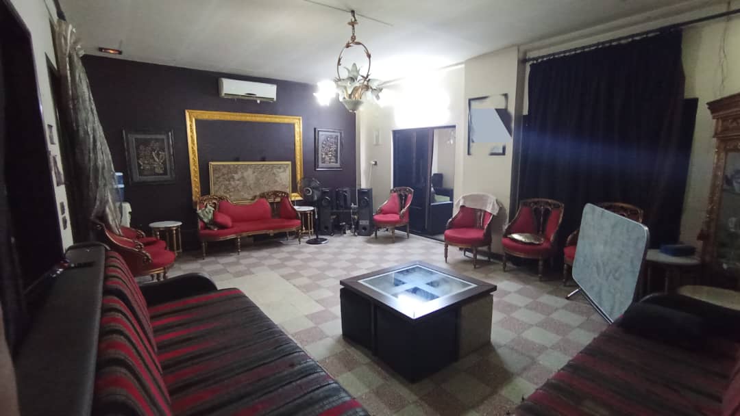 الصورة