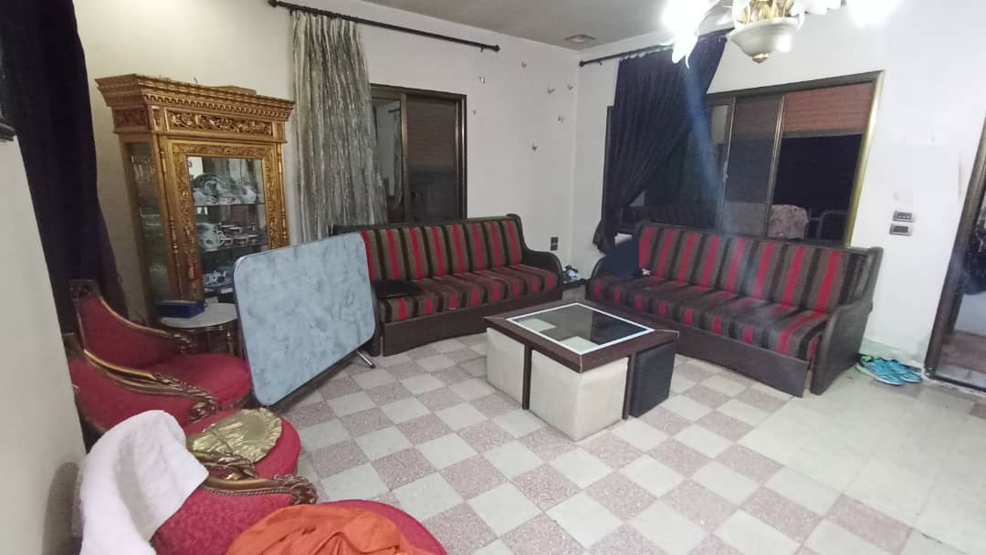 الصورة