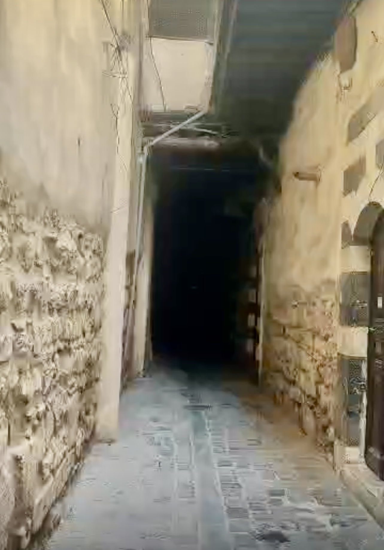 الصورة