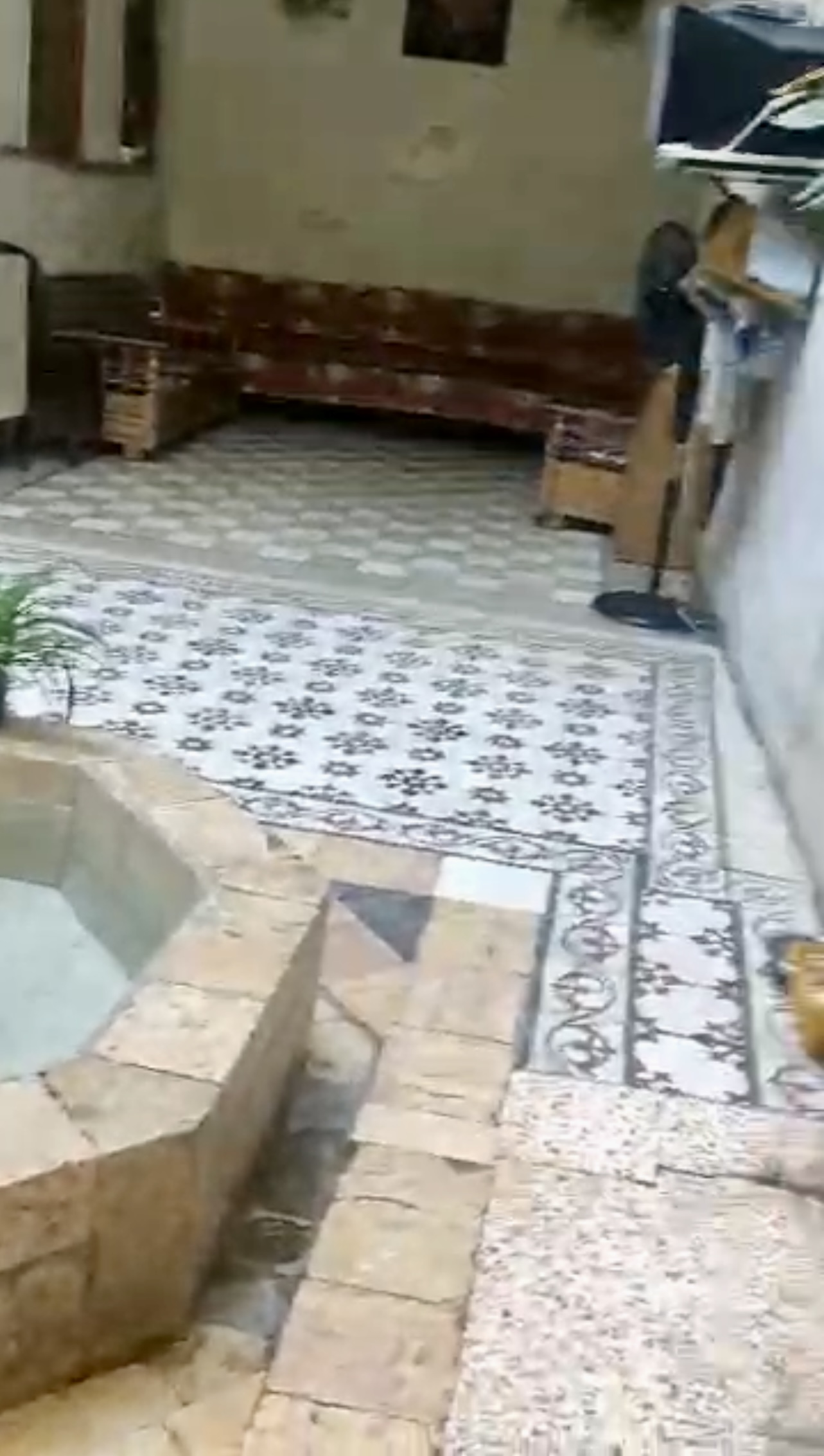 الصورة