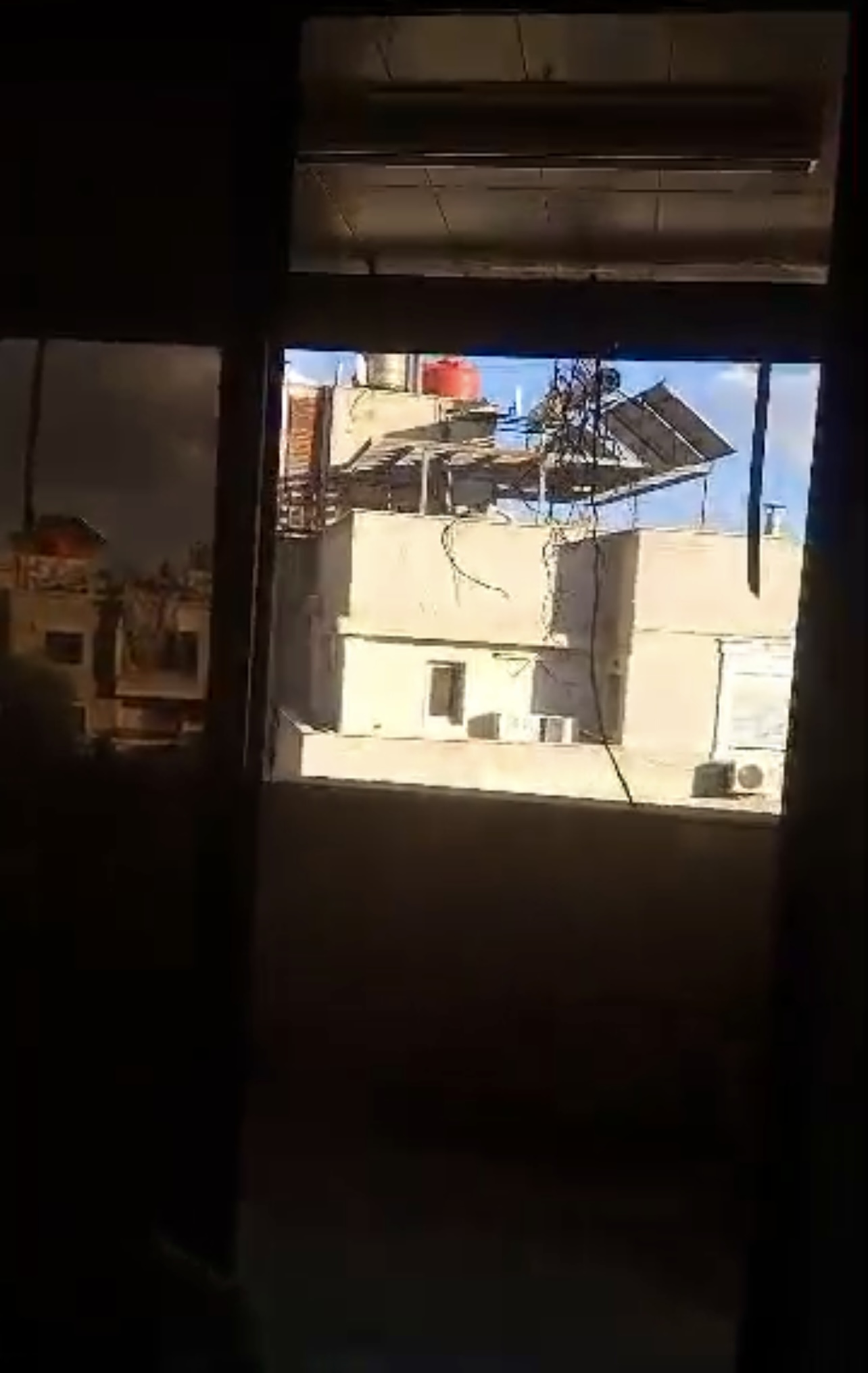 الصورة