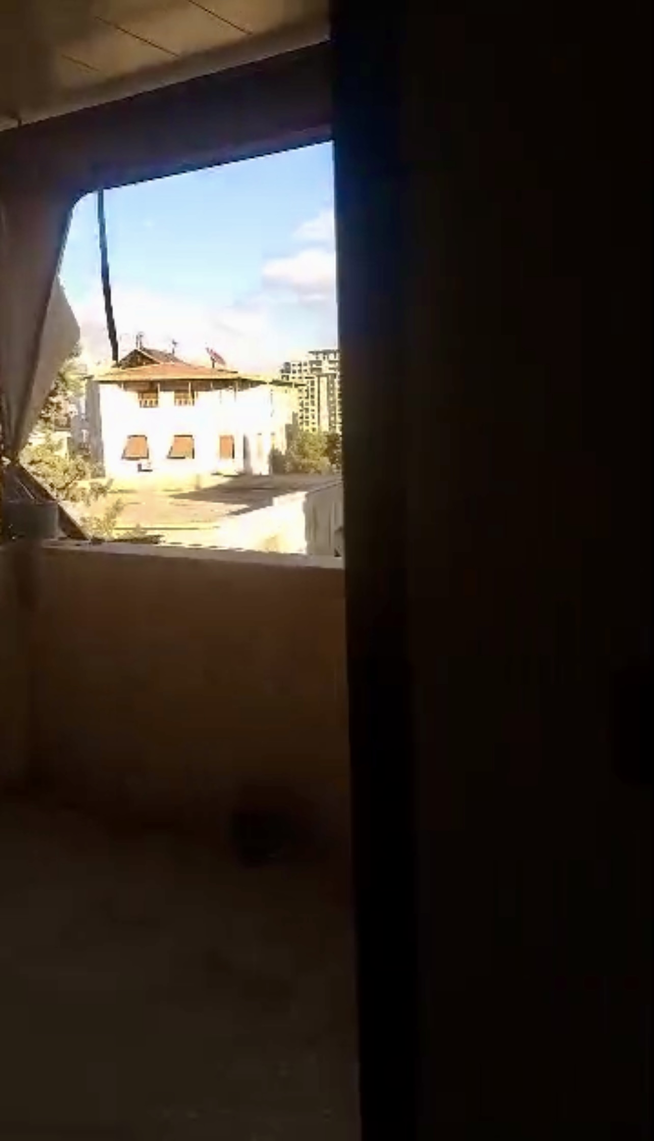 الصورة
