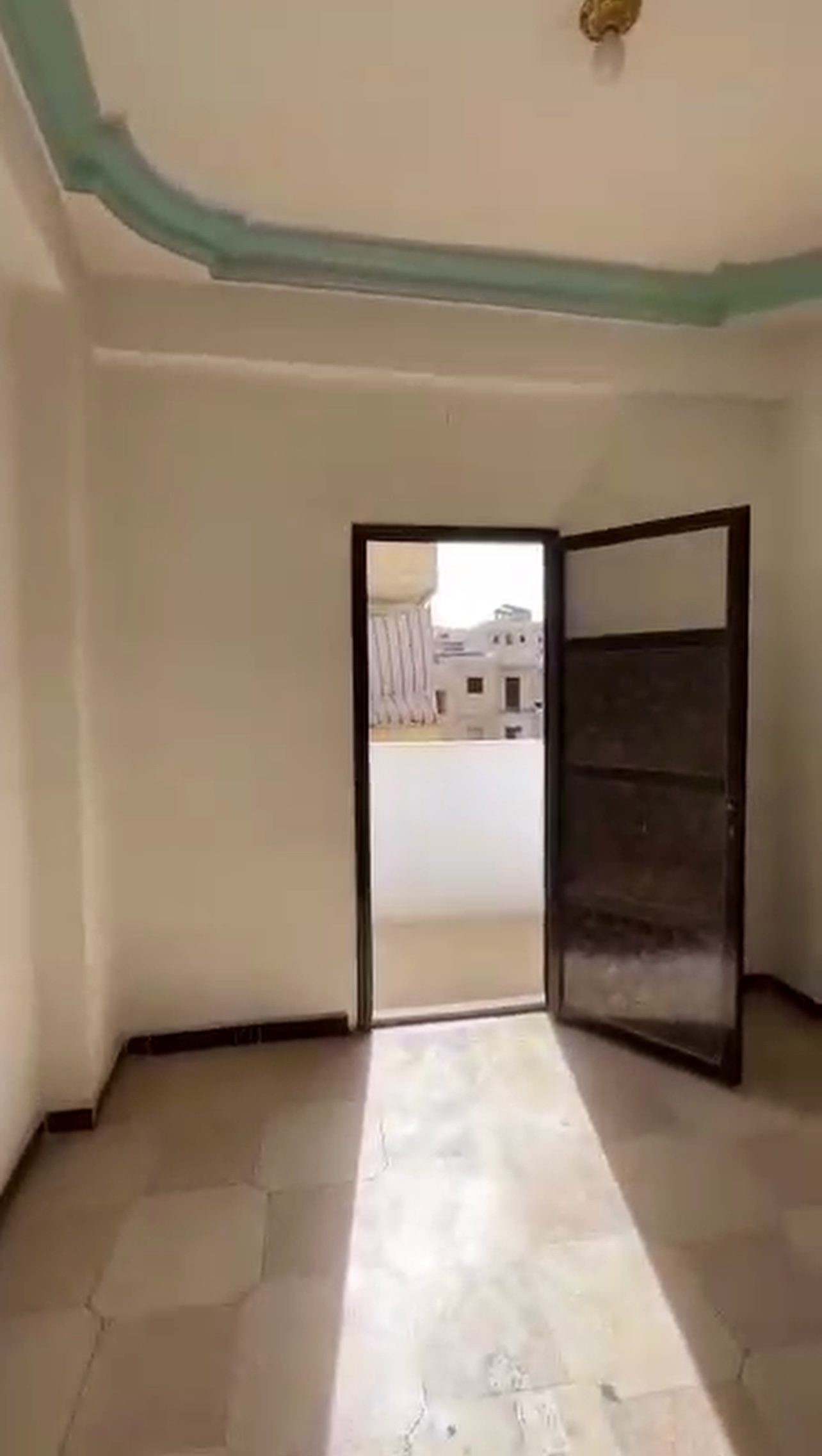 الصورة