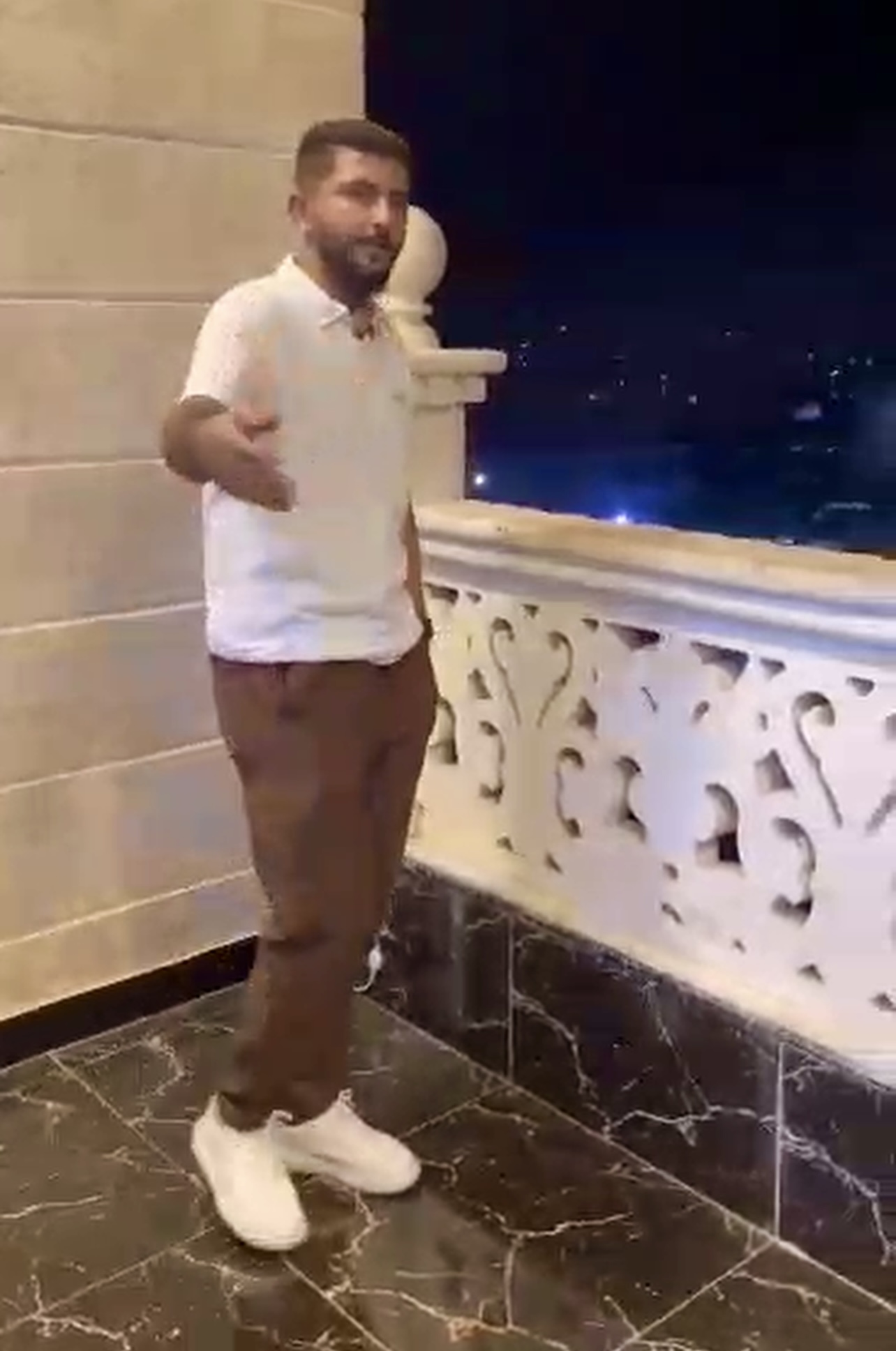 الصورة