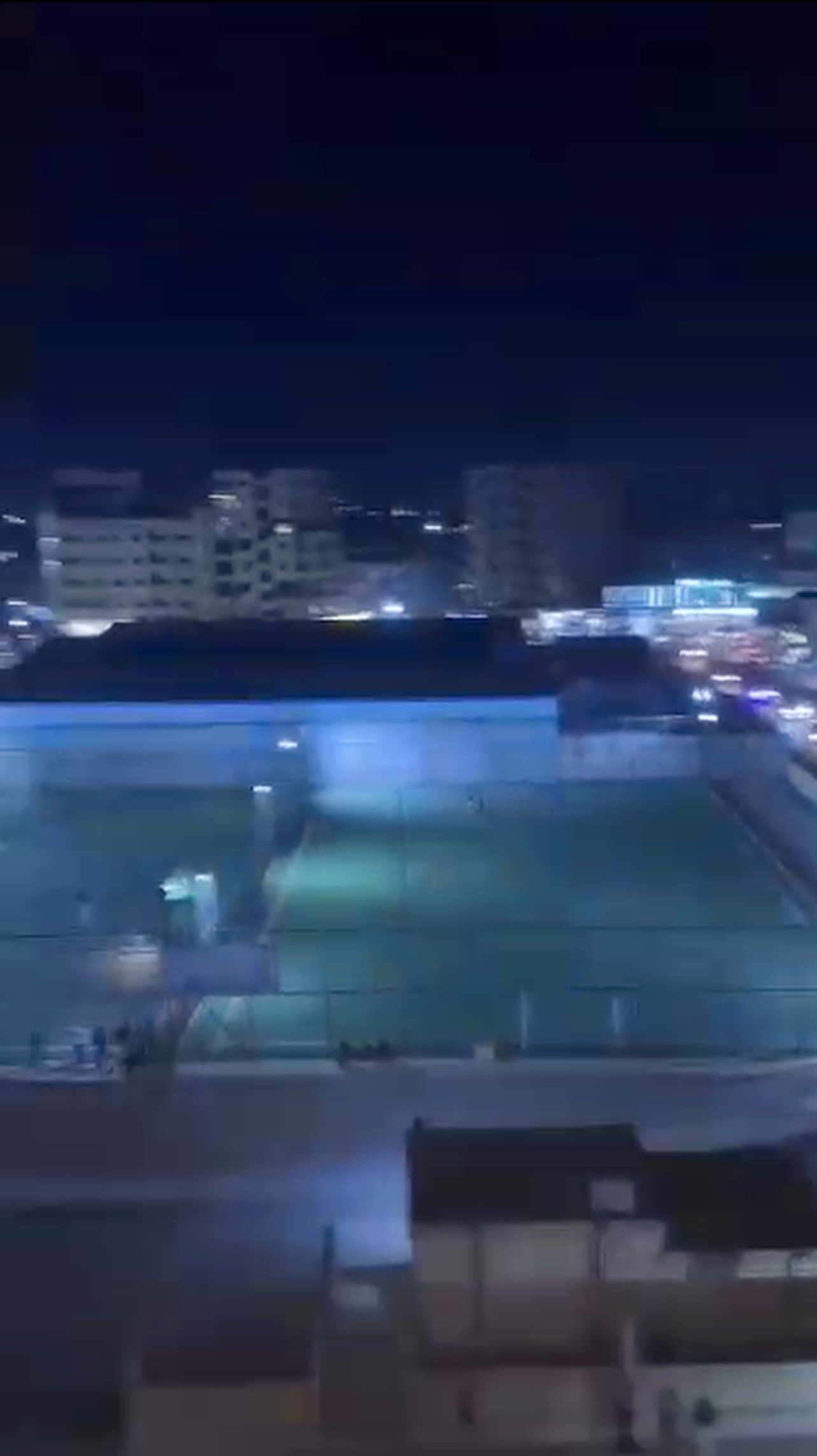 الصورة