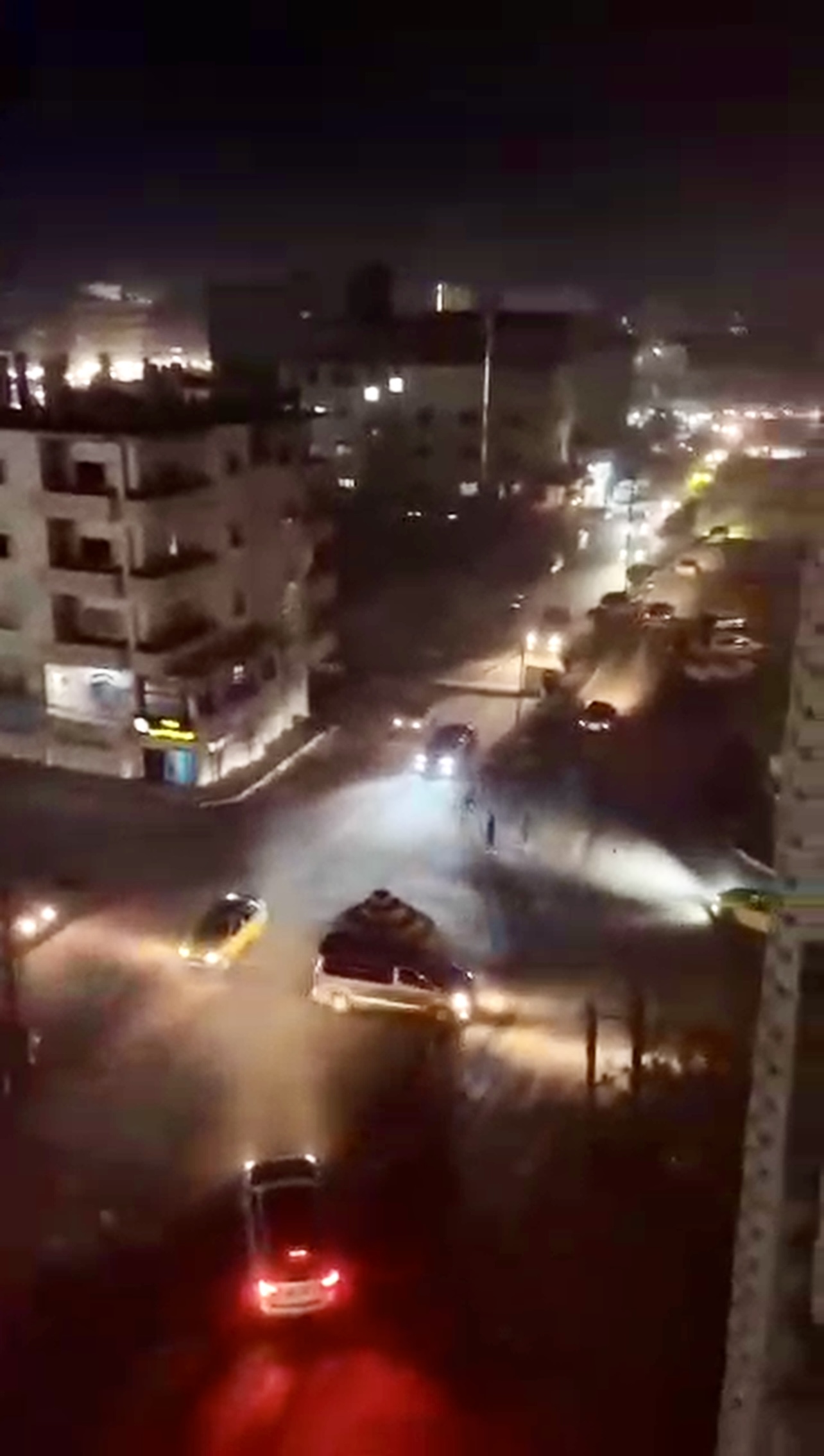 الصورة