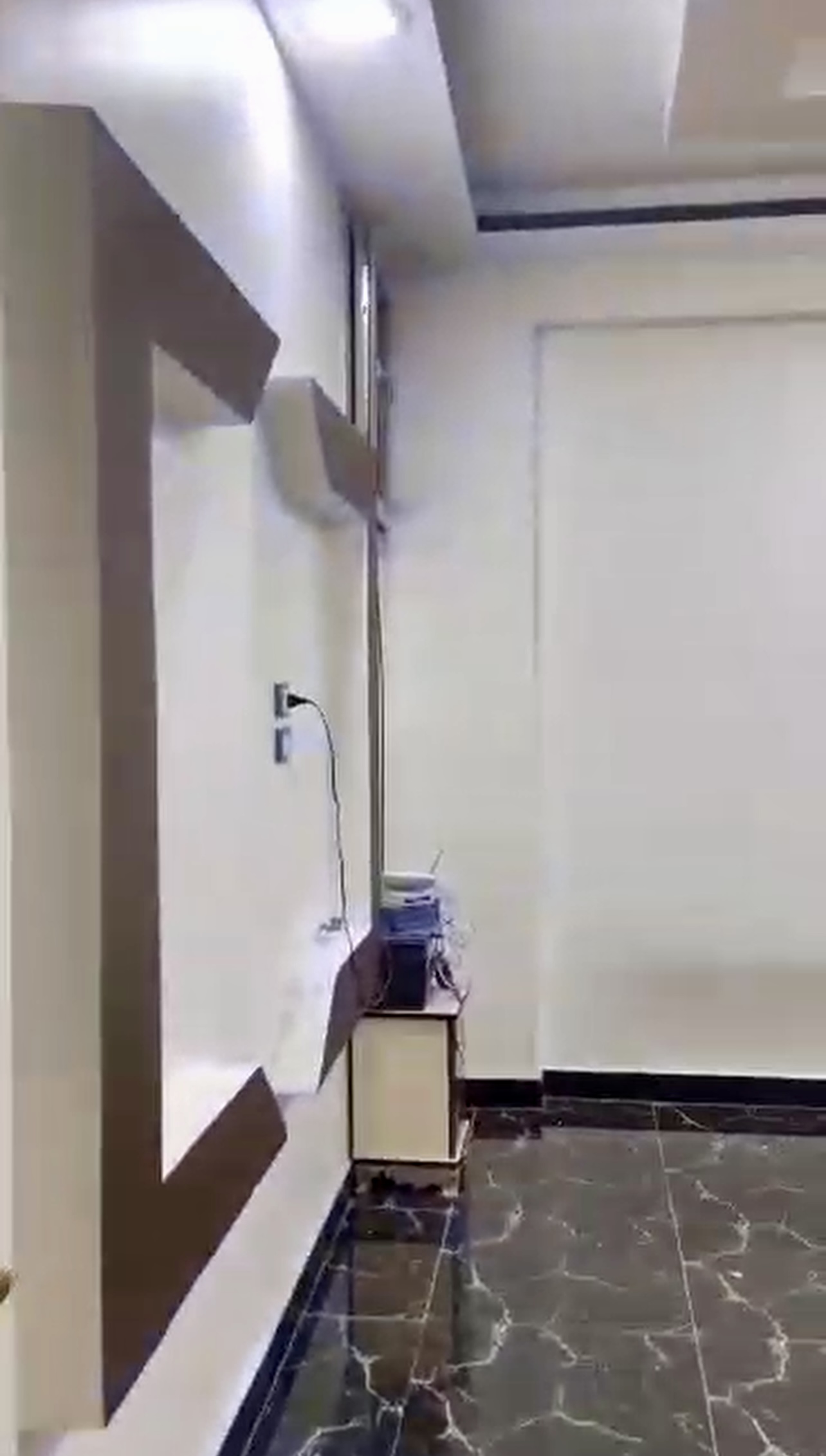 الصورة