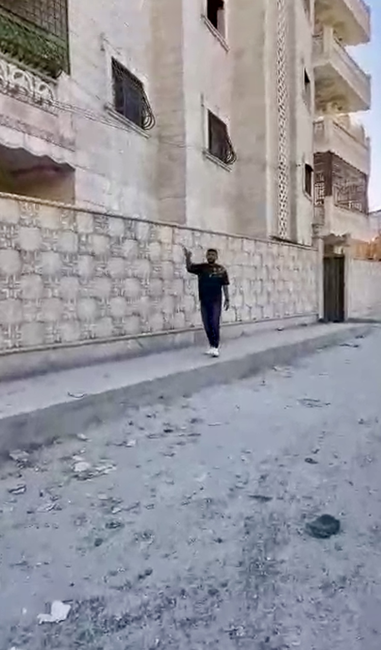 الصورة
