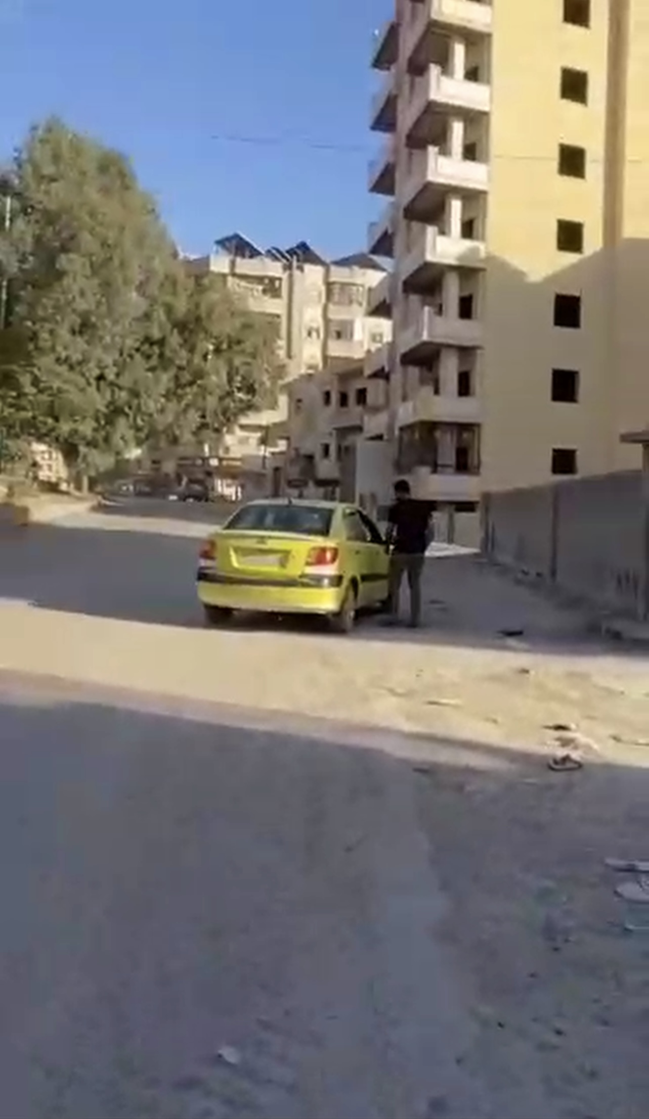 الصورة