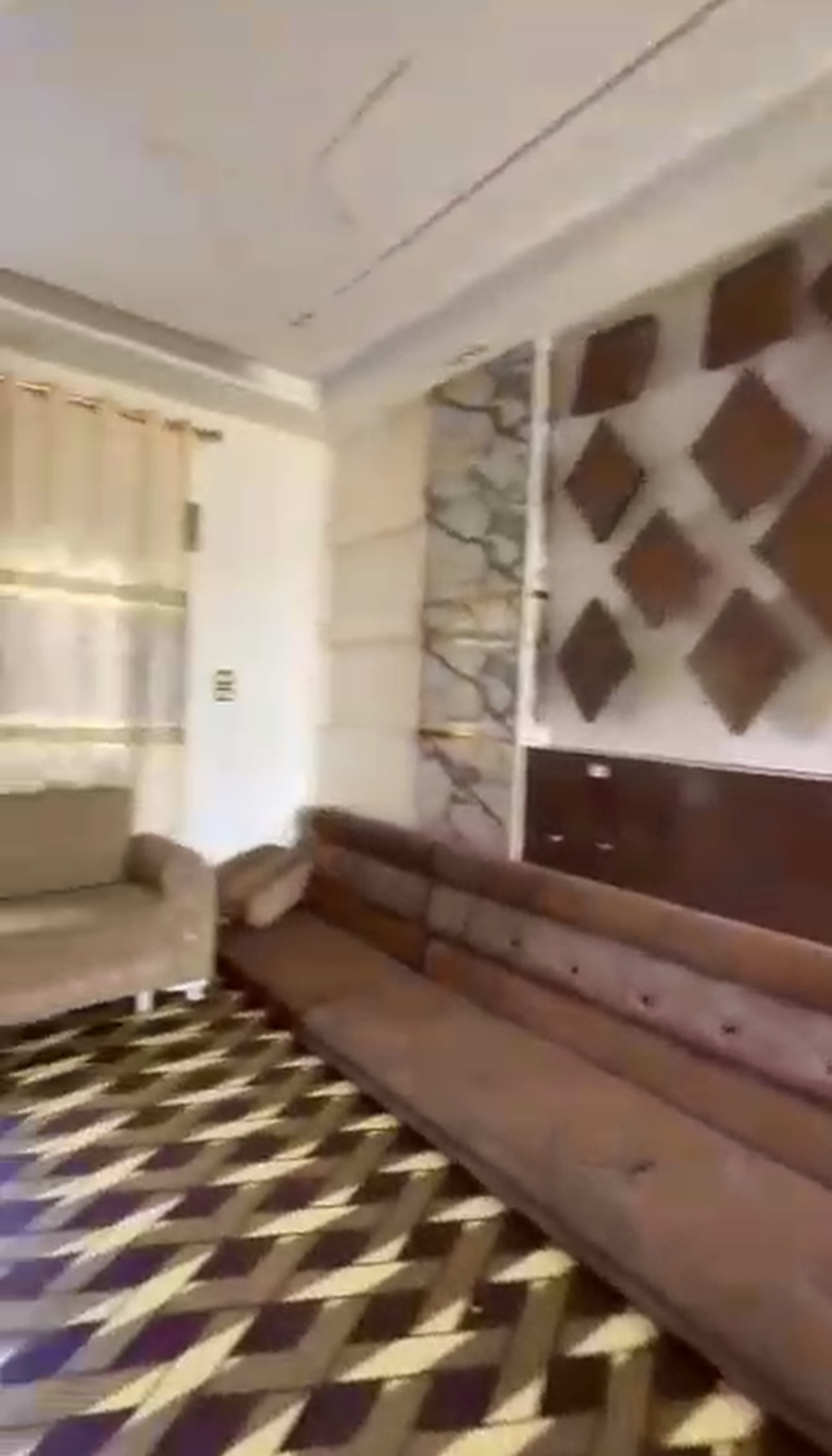 الصورة