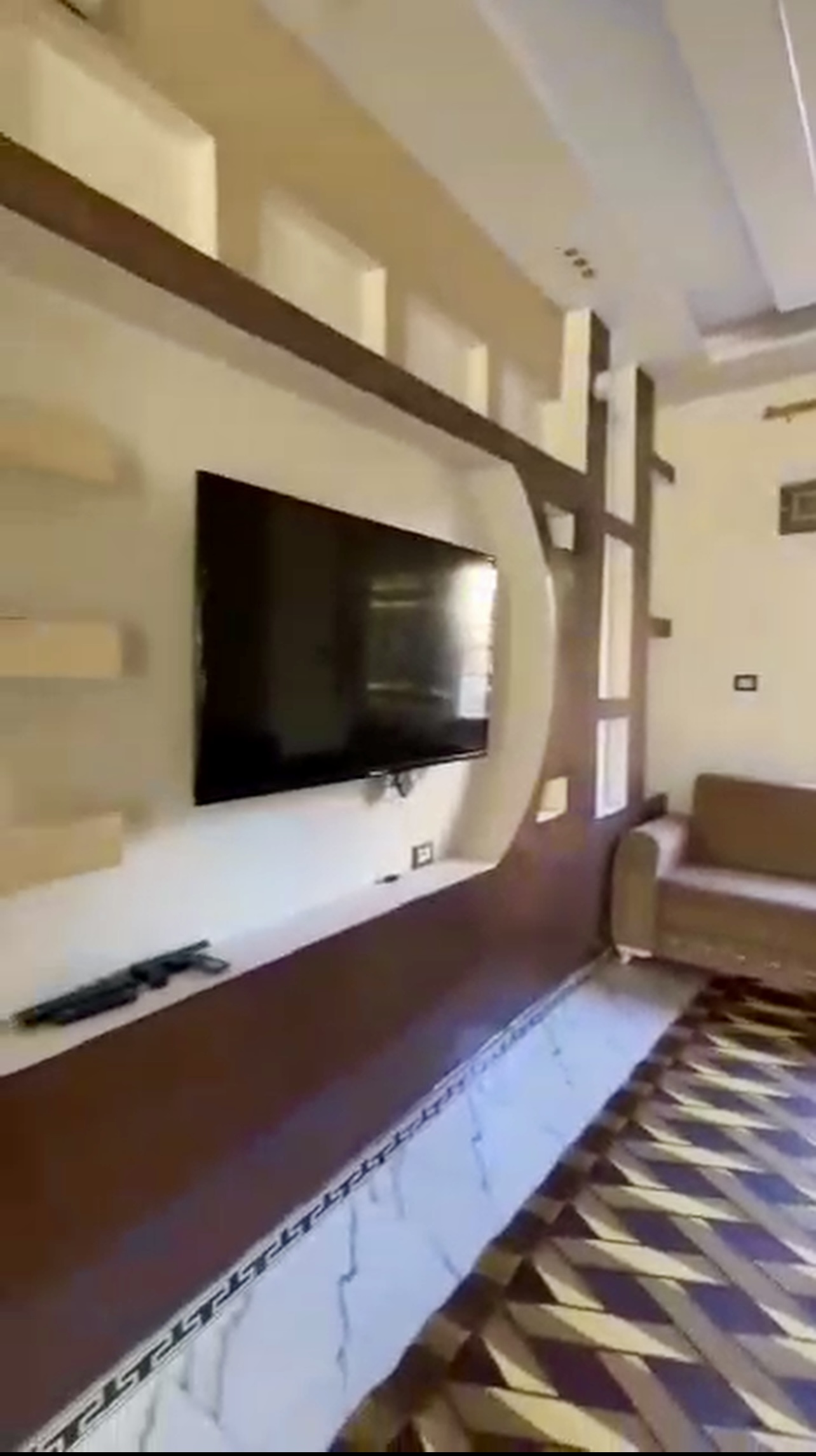 الصورة