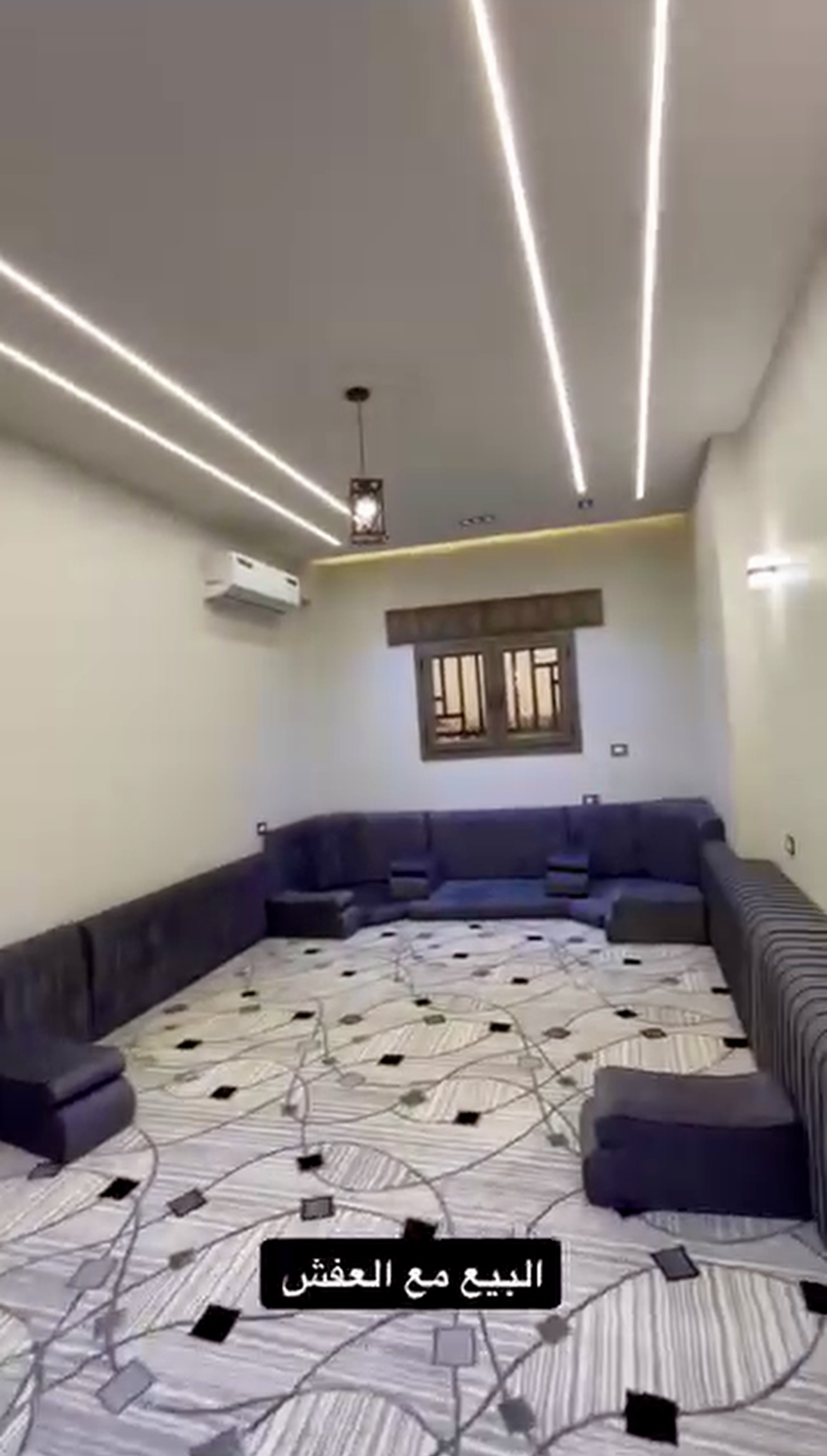 الصورة