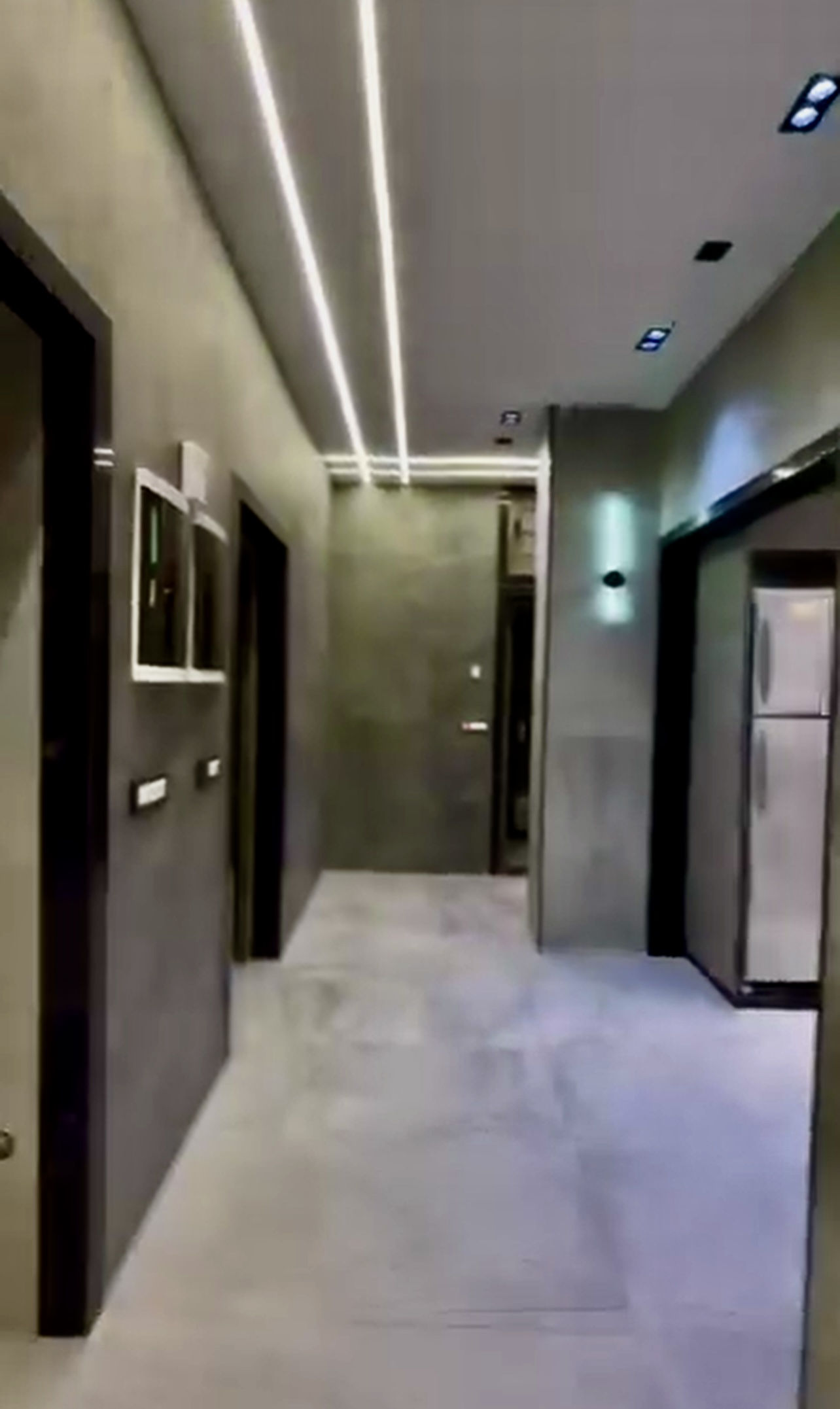 الصورة