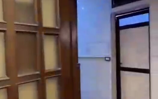 للبيع شقة في الفردوس