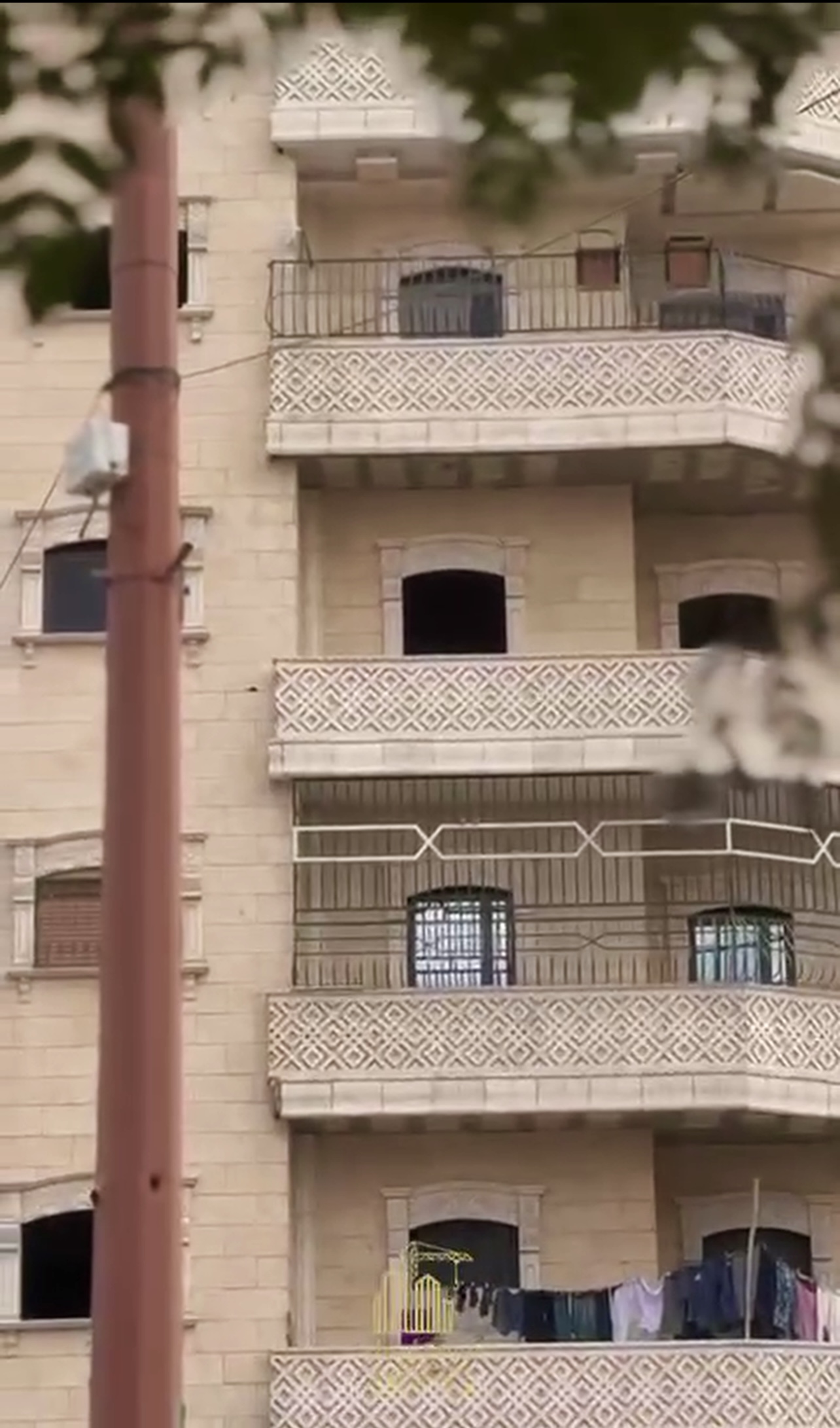 الصورة